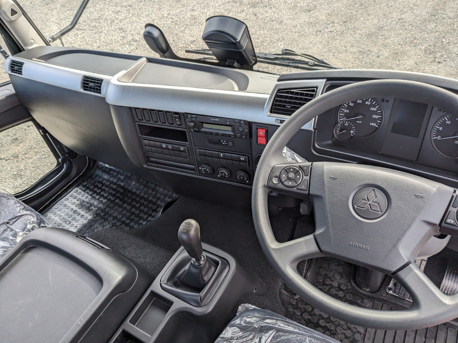 vehicle_image_20260204192452kLGBEAw0as.jpg
