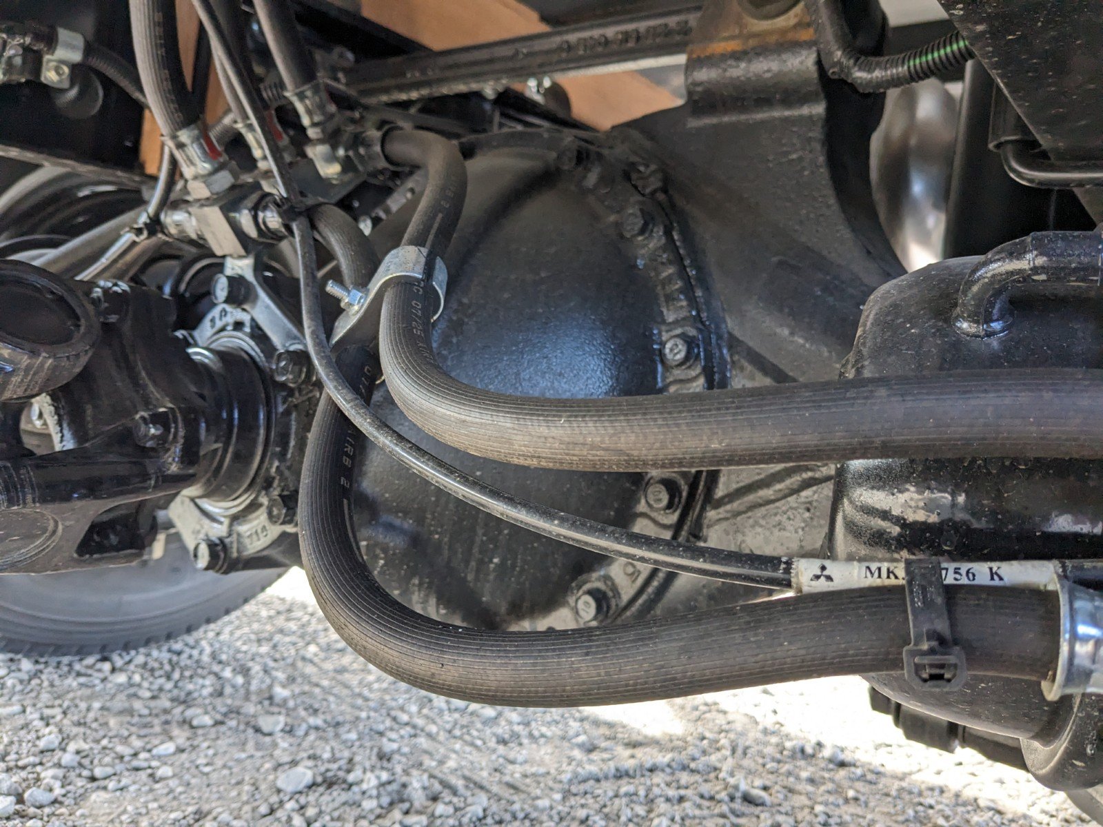 vehicle_image_20260204192452mi7f4Dclr6.jpg