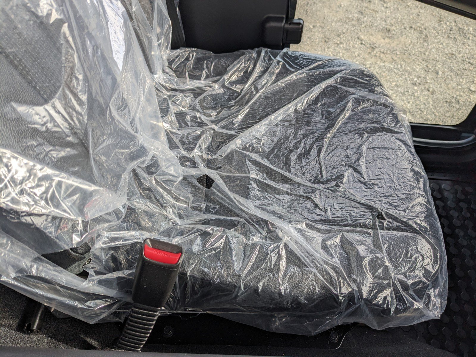 vehicle_image_20260204192452vNFG0sbNhF.jpg
