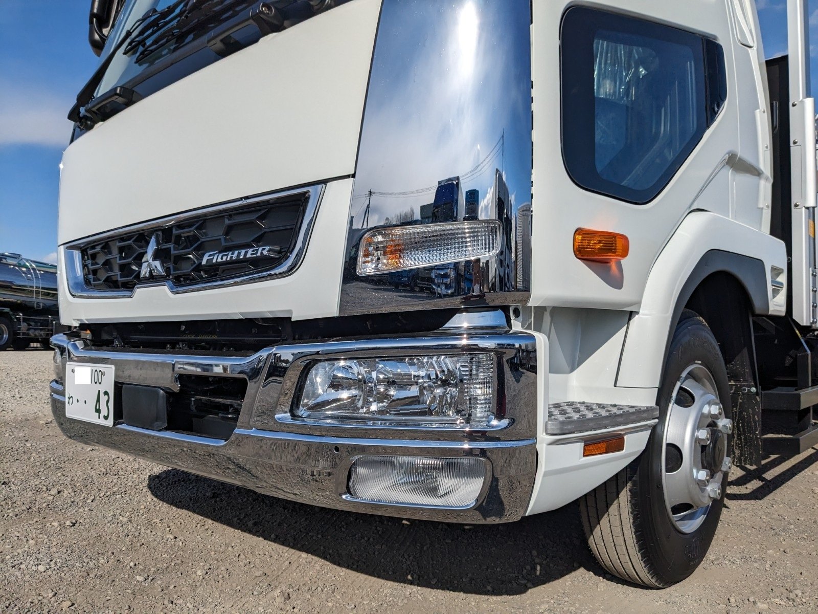 vehicle_image_20260204192452xq27GFVB6E.jpg
