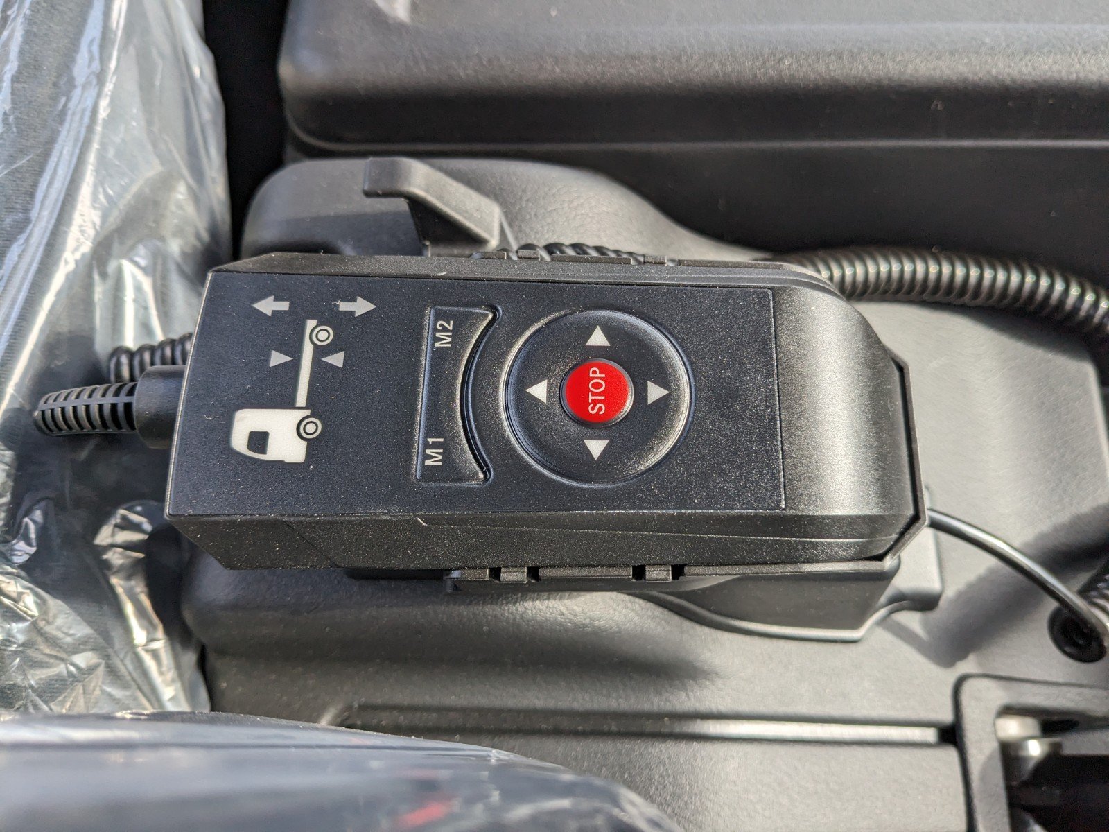 vehicle_image_20260204192452znoI6v6YFX.jpg
