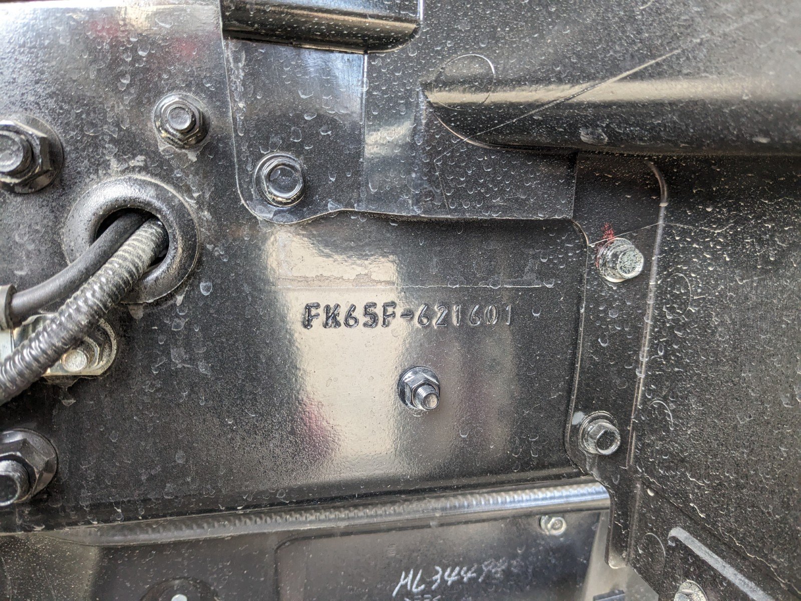 vehicle_image_20260323080920xlLGbX2E8L.jpg