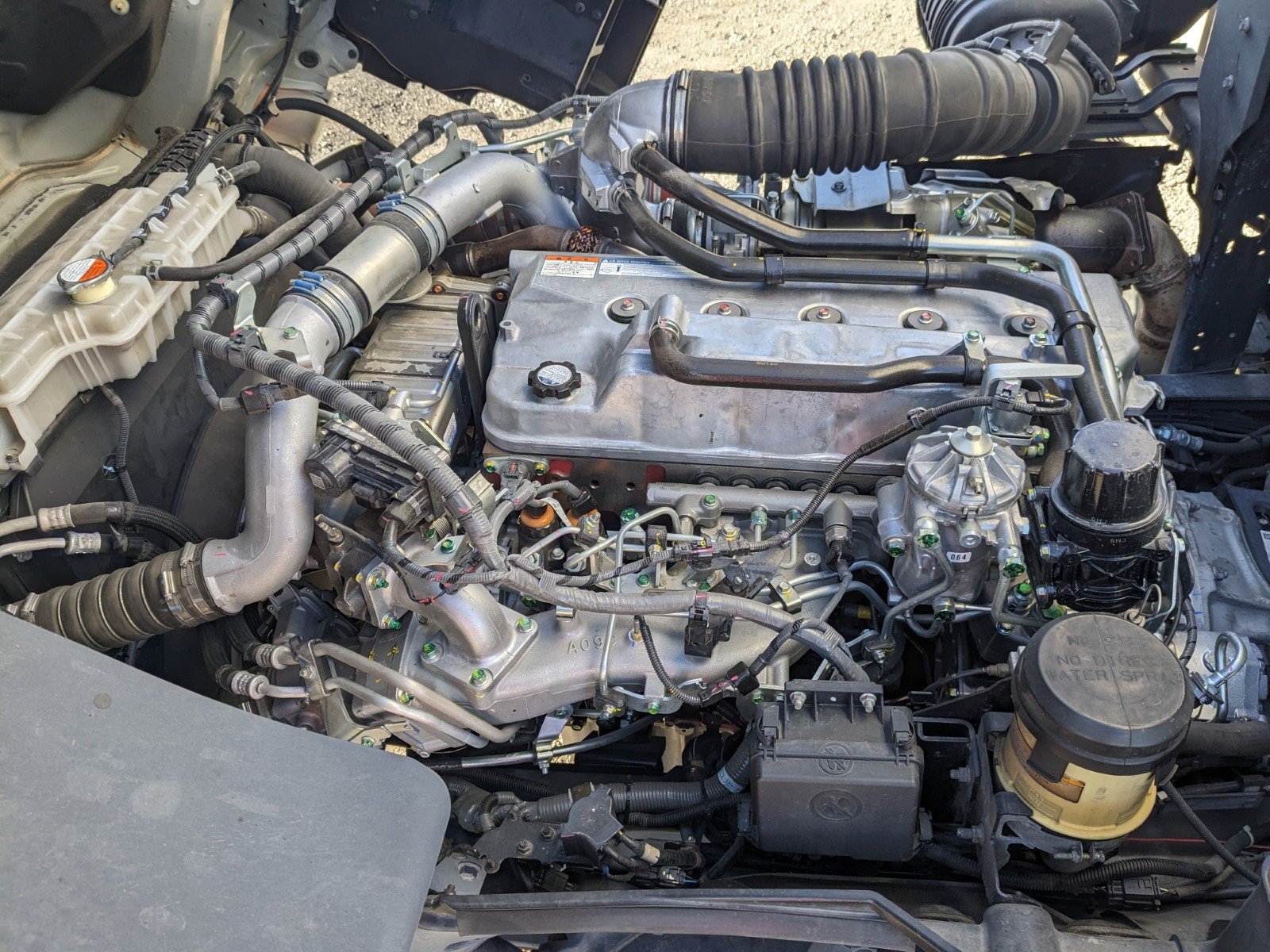 vehicle_image_202602200912585dkoxOBMKH.jpg