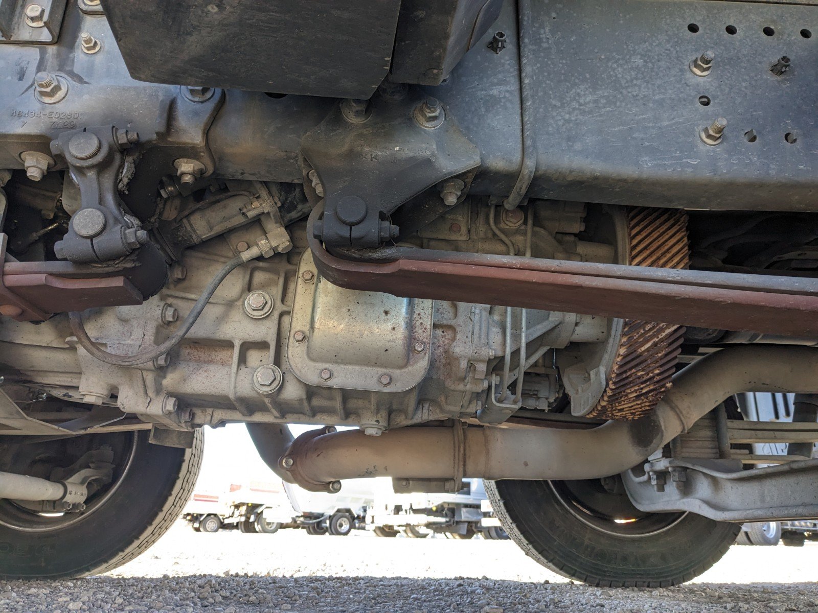 vehicle_image_202602200912587nZwkLwLxt.jpg
