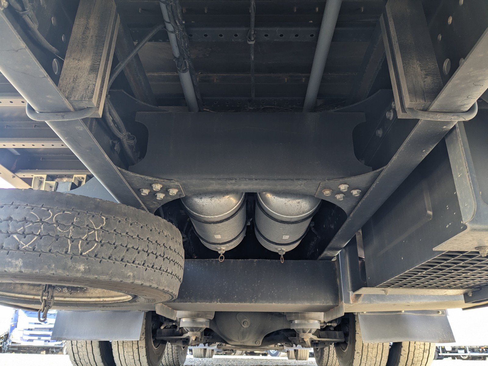 vehicle_image_202602200912587v0ejwnmSe.jpg