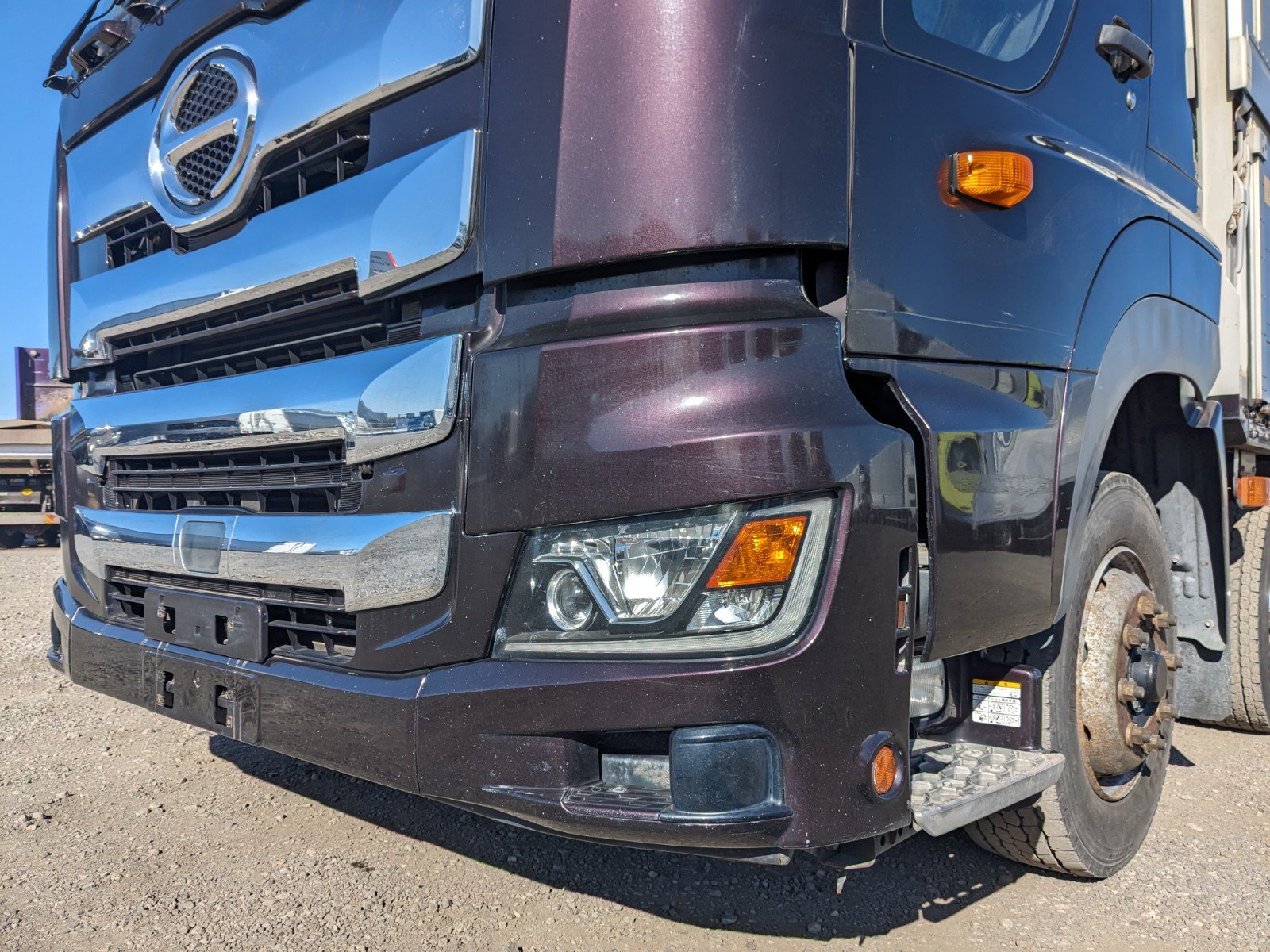 vehicle_image_20260220091258HHsjRrw7Pt.jpg
