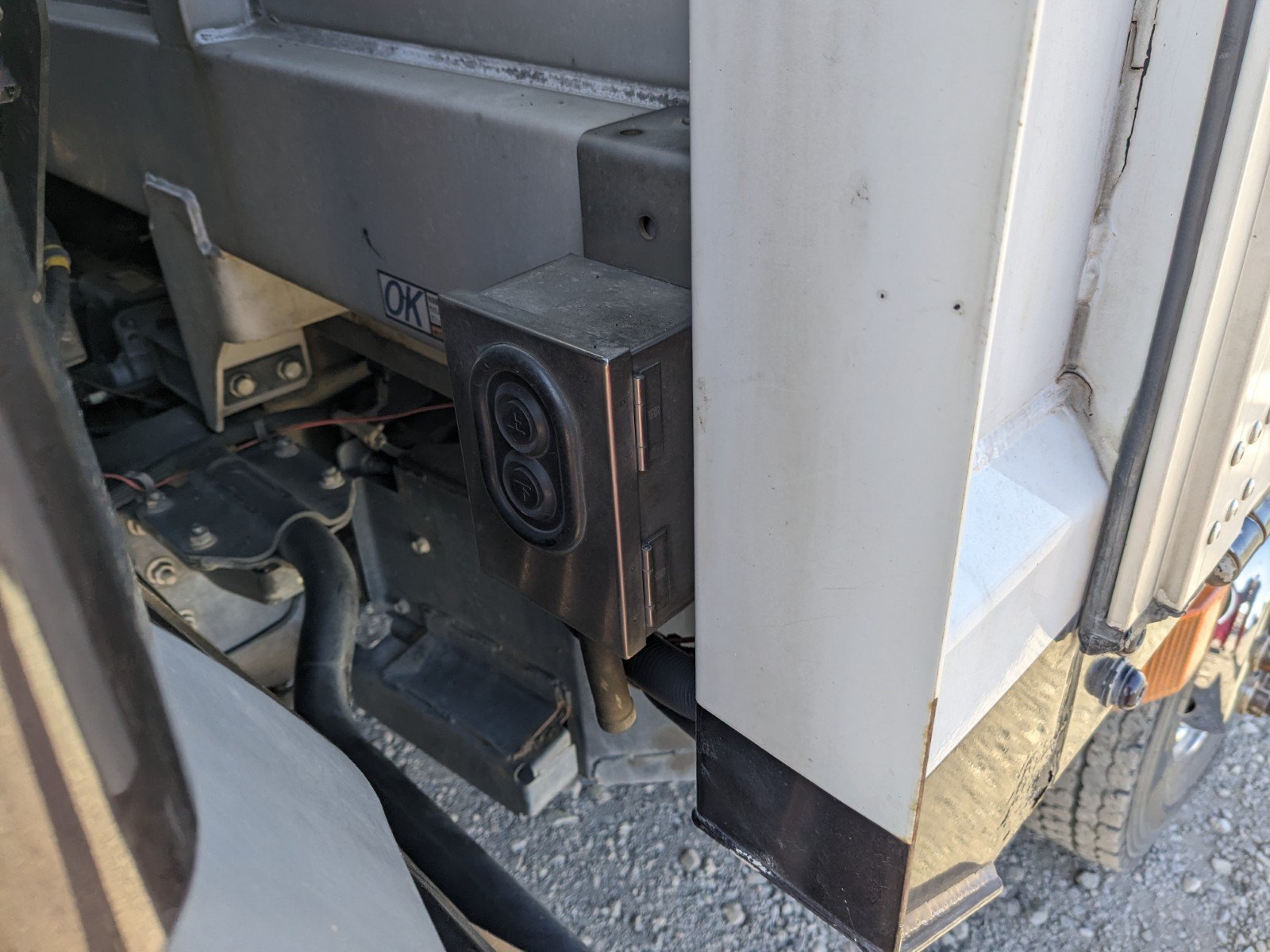 vehicle_image_20260220091258IOIsk3Ti9C.jpg