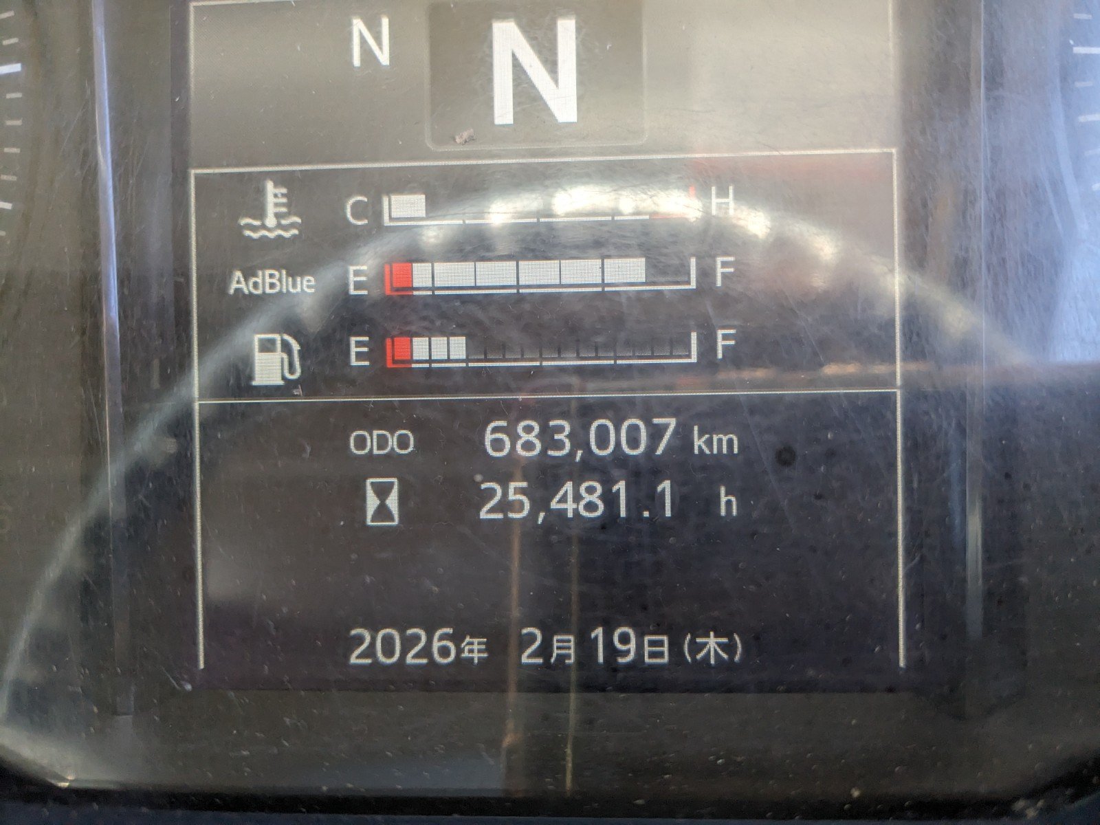 vehicle_image_20260220091258IncwO7OIyR.jpg