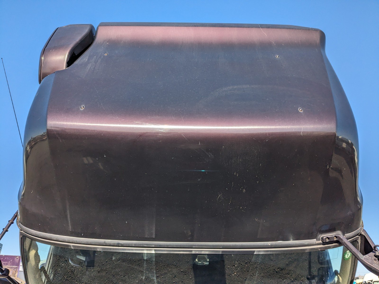 vehicle_image_20260220091258Iu8DqnOUYL.jpg