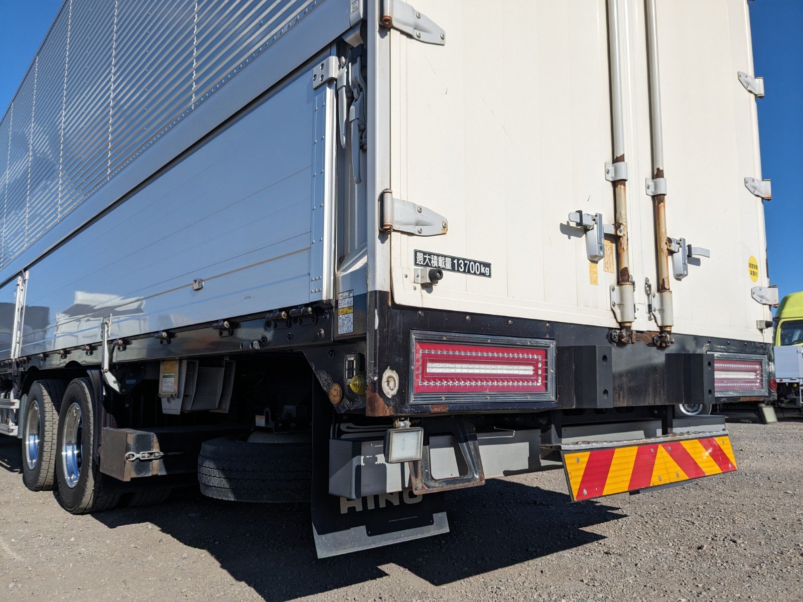 vehicle_image_20260220091258JElgPpW9uQ.jpg