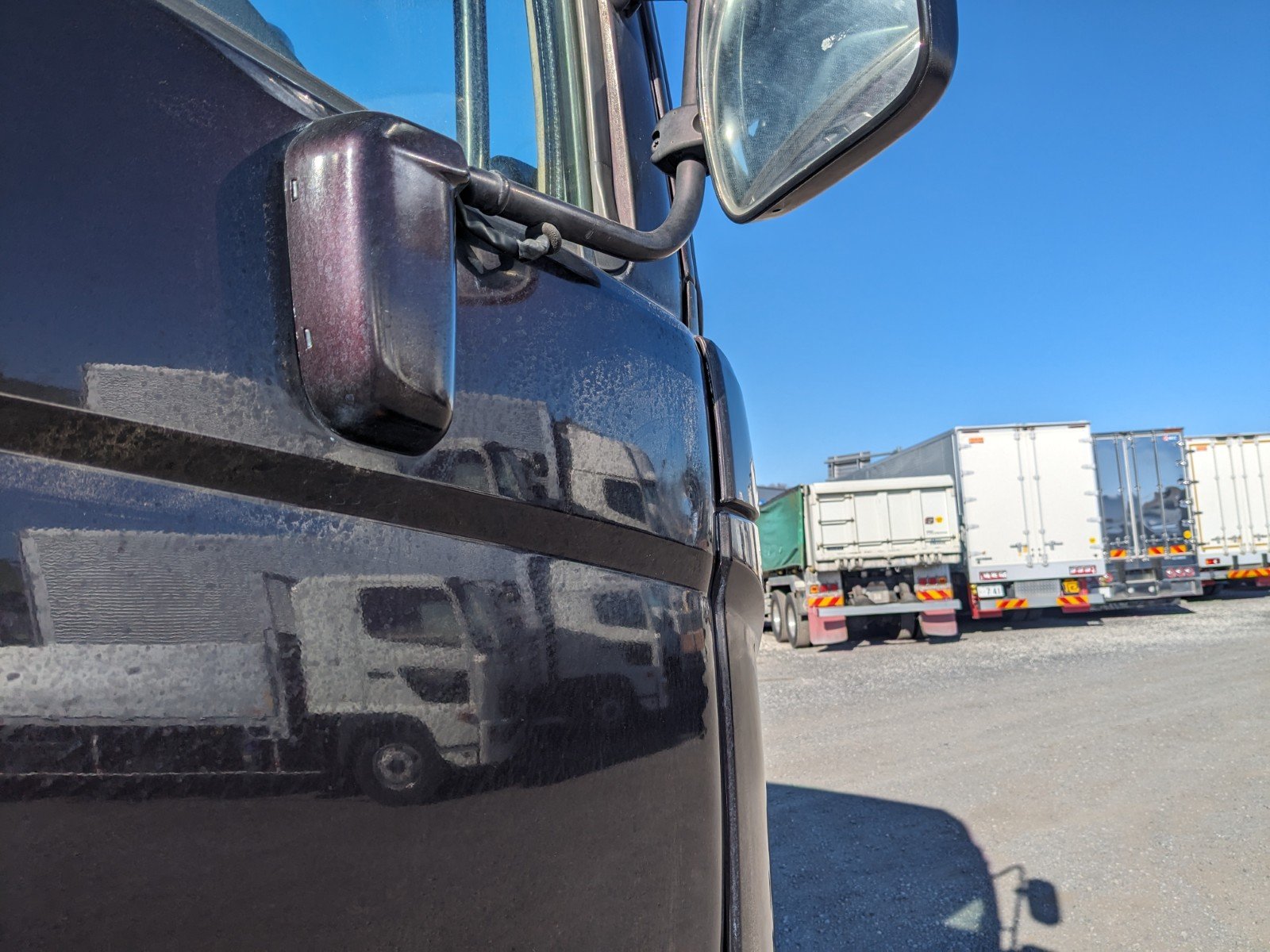 vehicle_image_20260220091258KEK3tkl9LI.jpg