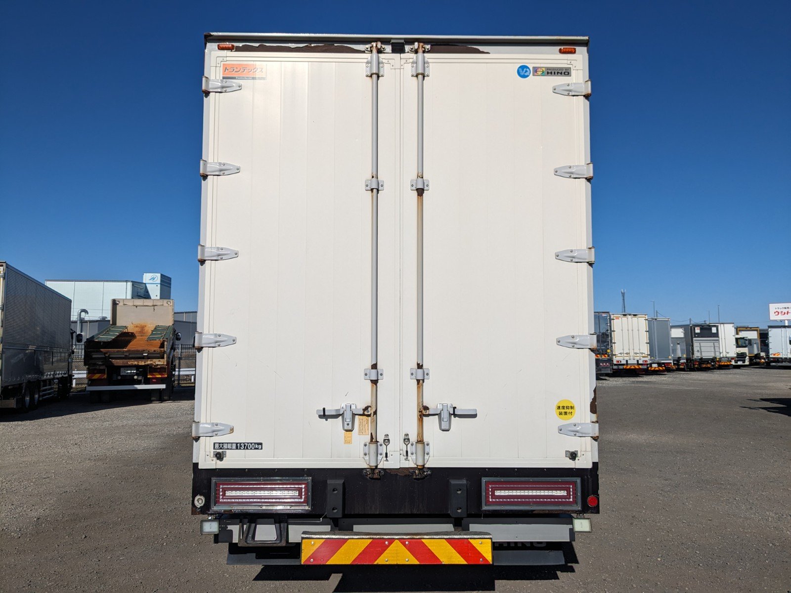 vehicle_image_20260220091258R9sOlr4TcB.jpg