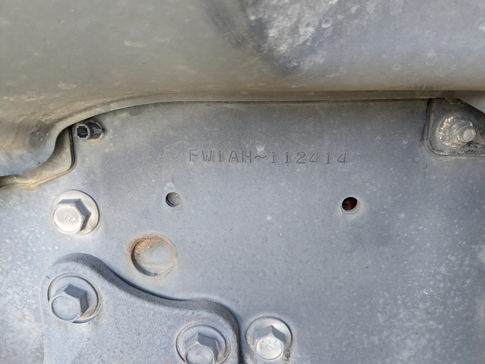 vehicle_image_20260220091258UU9DjgVdcp.jpg