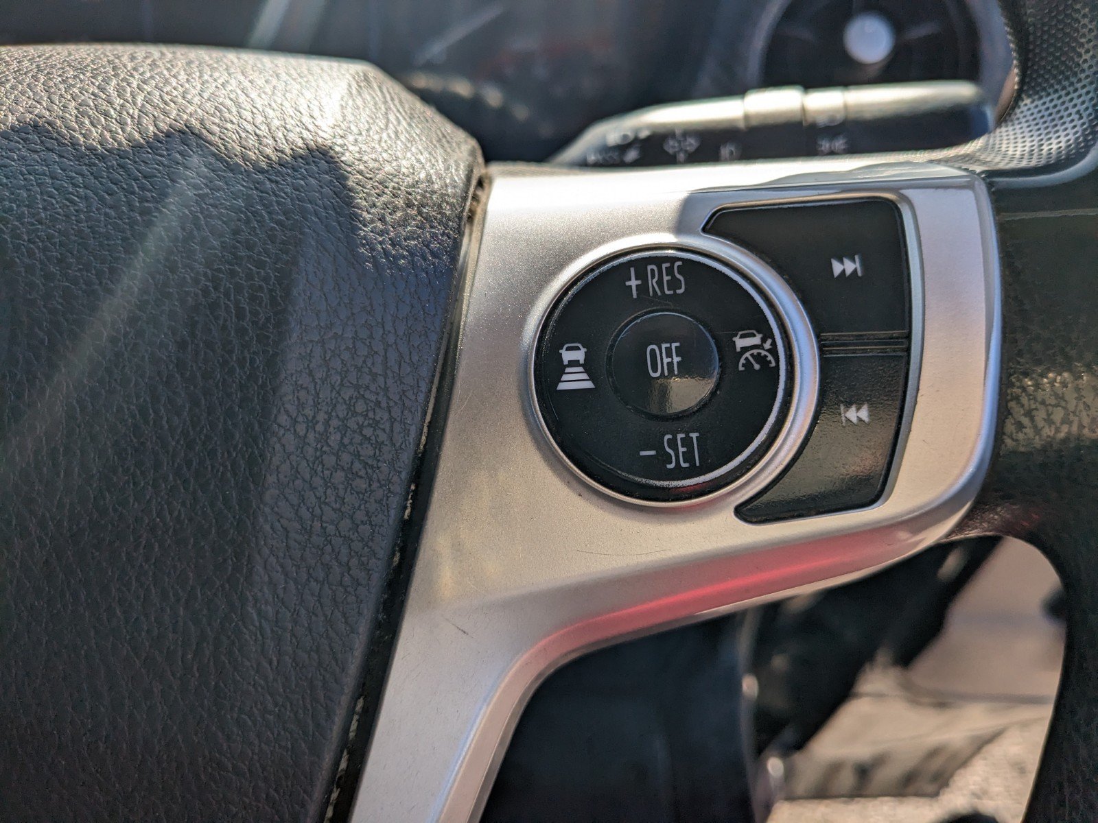 vehicle_image_20260220091258VsdZPuZwpu.jpg