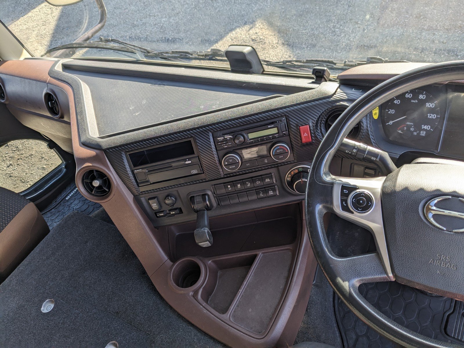 vehicle_image_20260220091258XAcZtV6Xcq.jpg