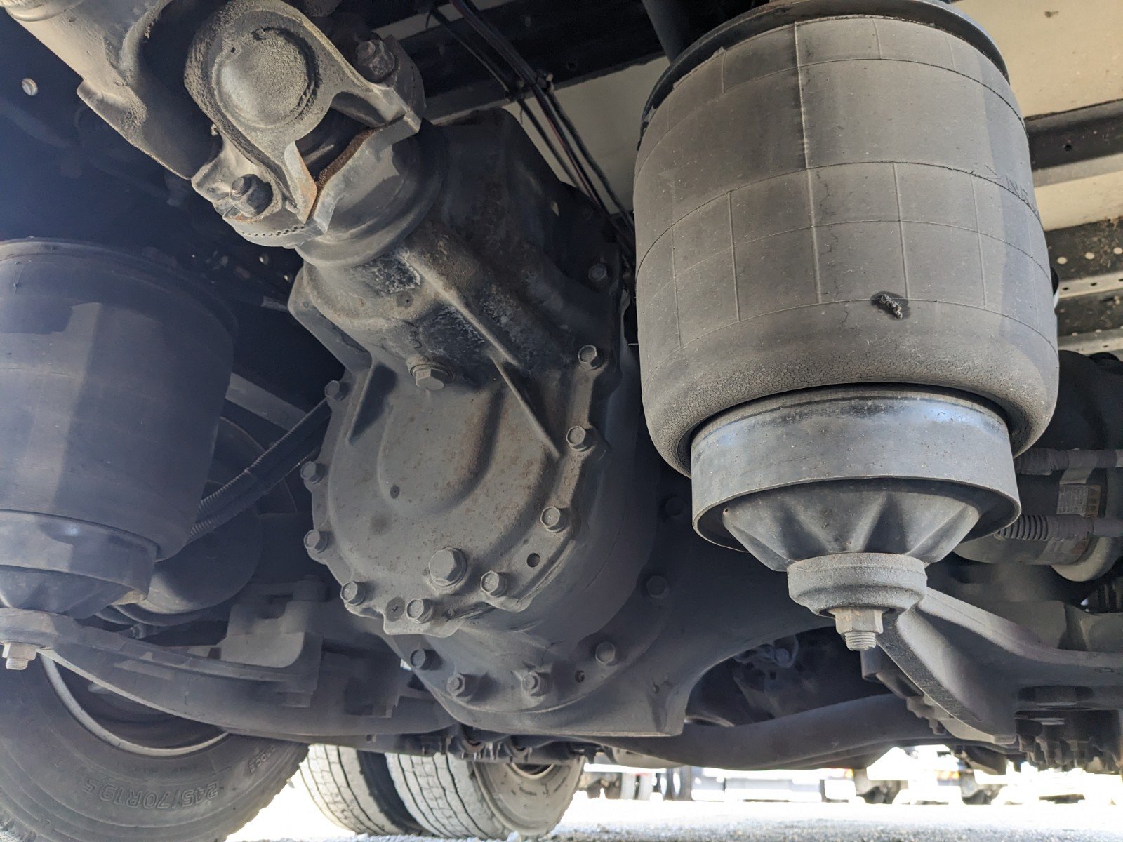 vehicle_image_20260220091258aBigto62bQ.jpg