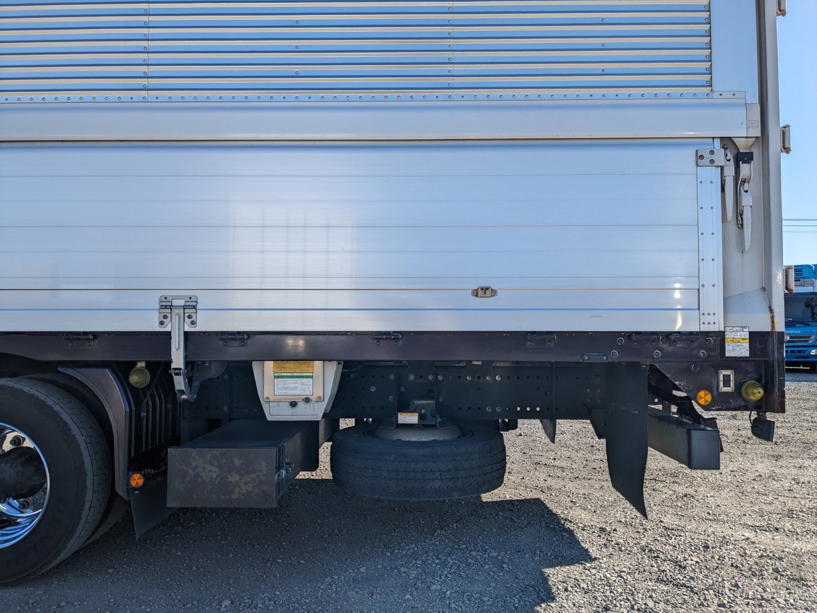 vehicle_image_20260220091258iDeNQxSCky.jpg