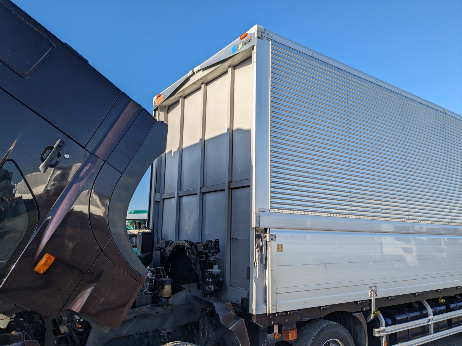 vehicle_image_20260220091258nZ35nDu3hf.jpg