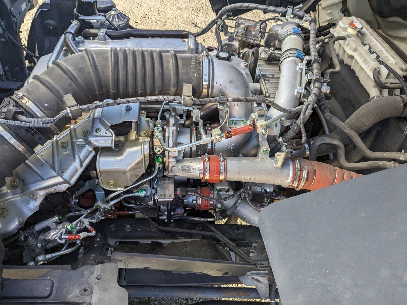 vehicle_image_20260220091258tECYHSVH5A.jpg