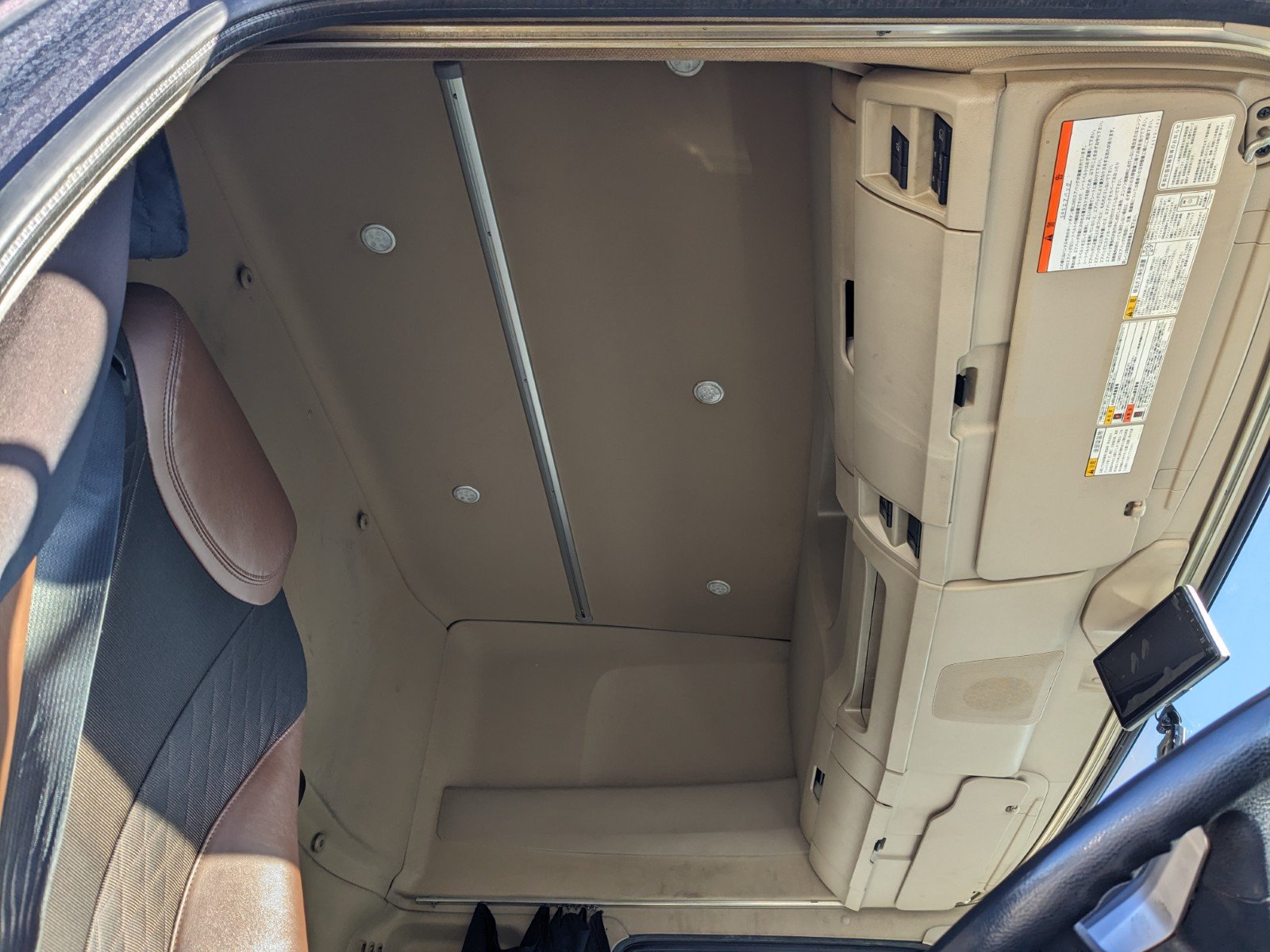 vehicle_image_20260220091258uhfLD83LkH.jpg