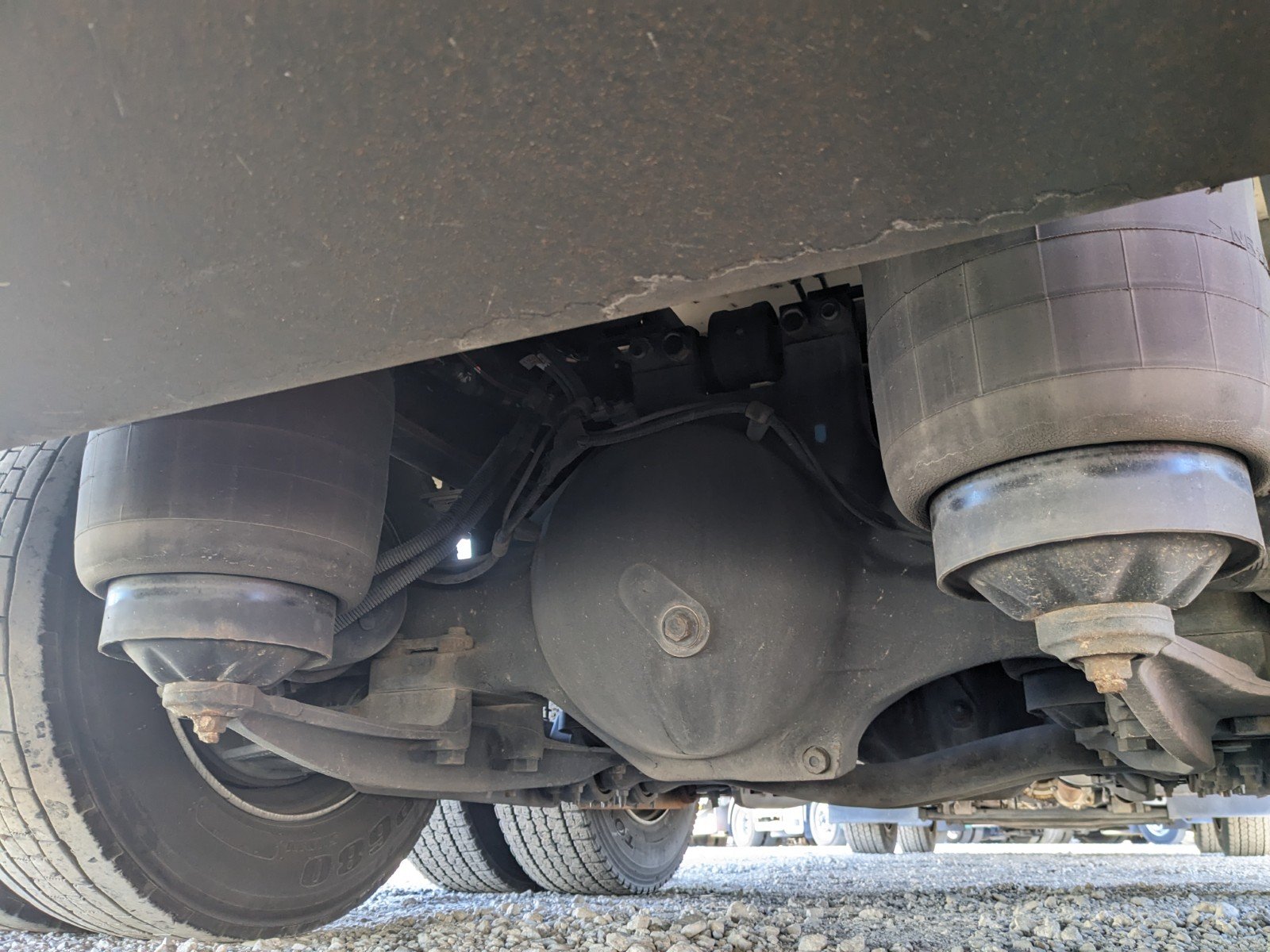 vehicle_image_20260220091258xb2edhLlFZ.jpg