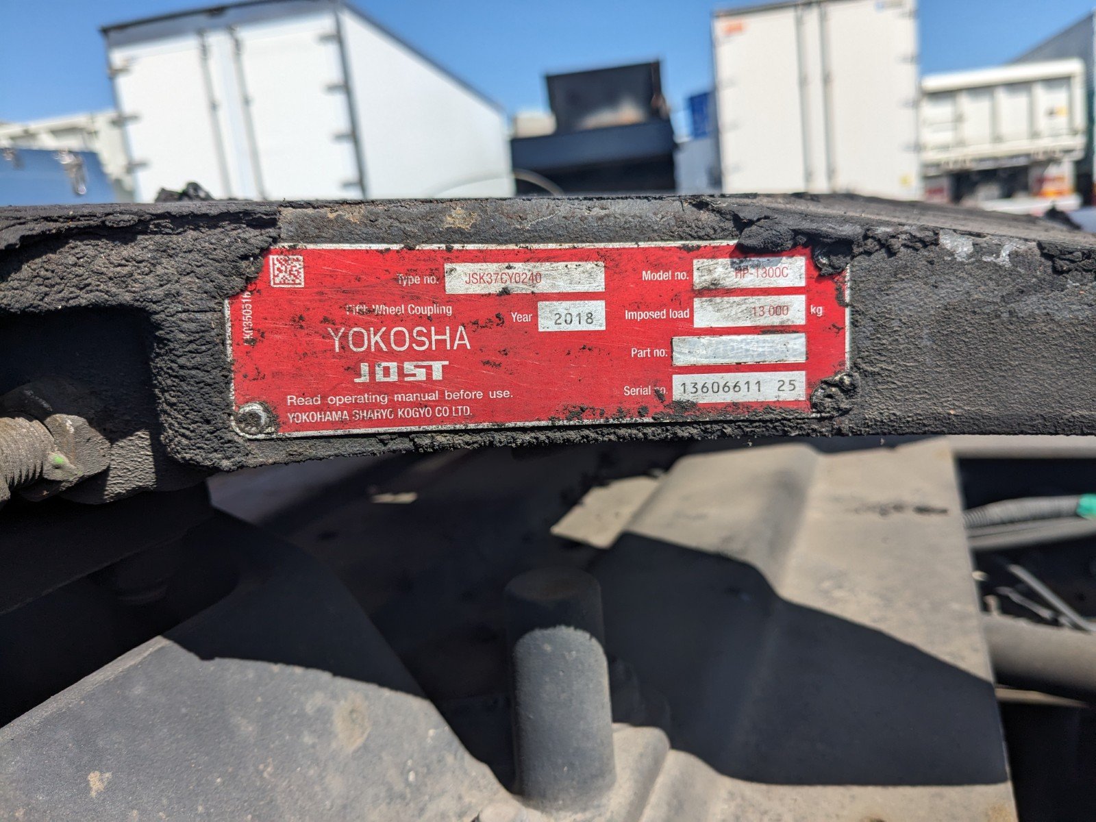 vehicle_image_202603301835042cu3wQcPoE.jpg