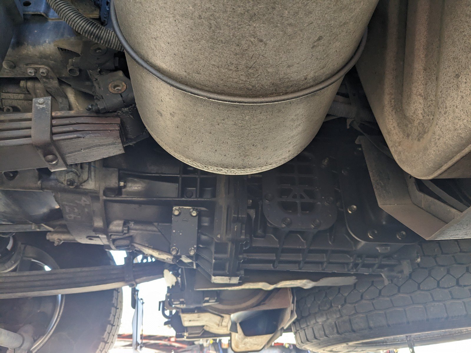 vehicle_image_202603301835047KNO266QTi.jpg