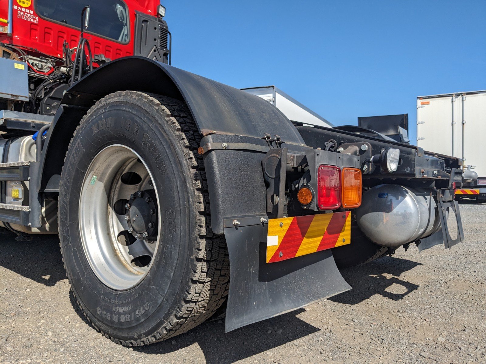 vehicle_image_202603301835047UiewIImDz.jpg
