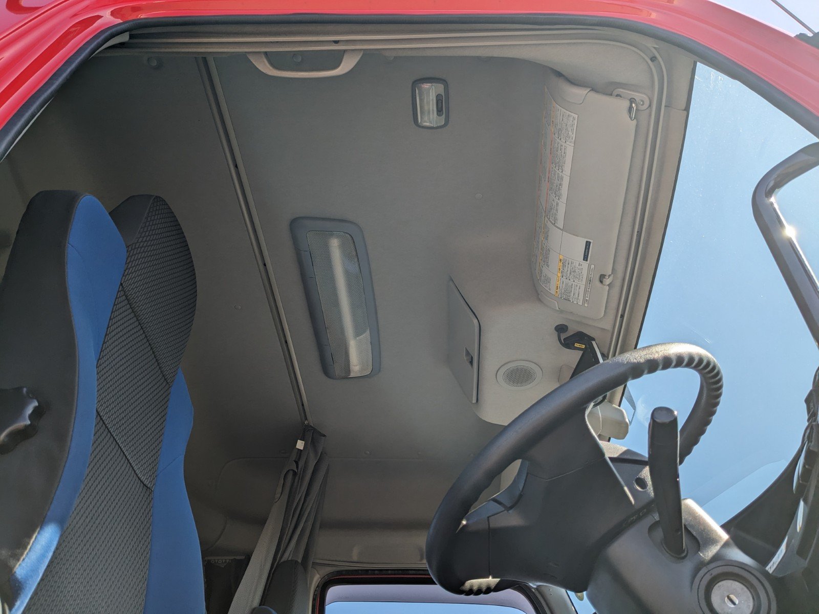 vehicle_image_202603301835049Gld6I53jc.jpg