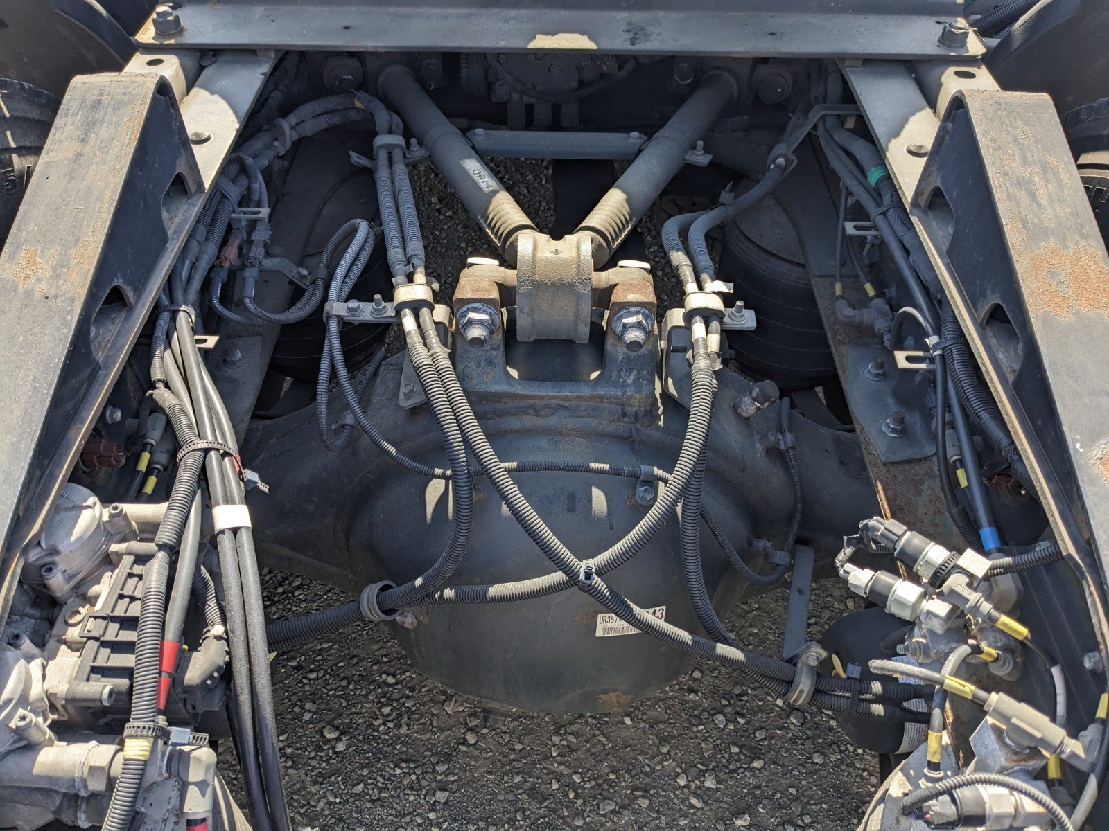 vehicle_image_202603301835049KAhSZXBUN.jpg