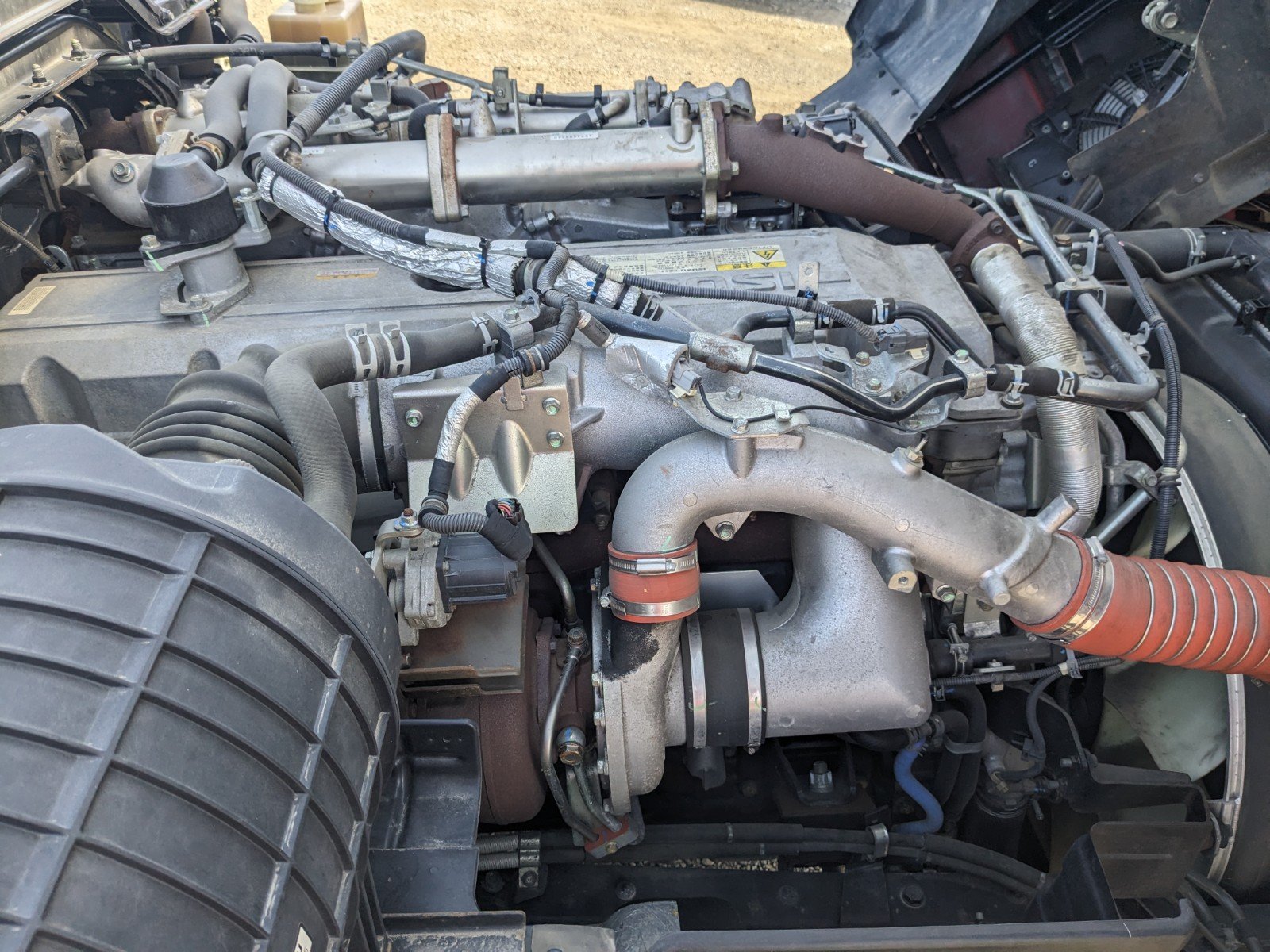 vehicle_image_202603301835049okjOdvVdM.jpg