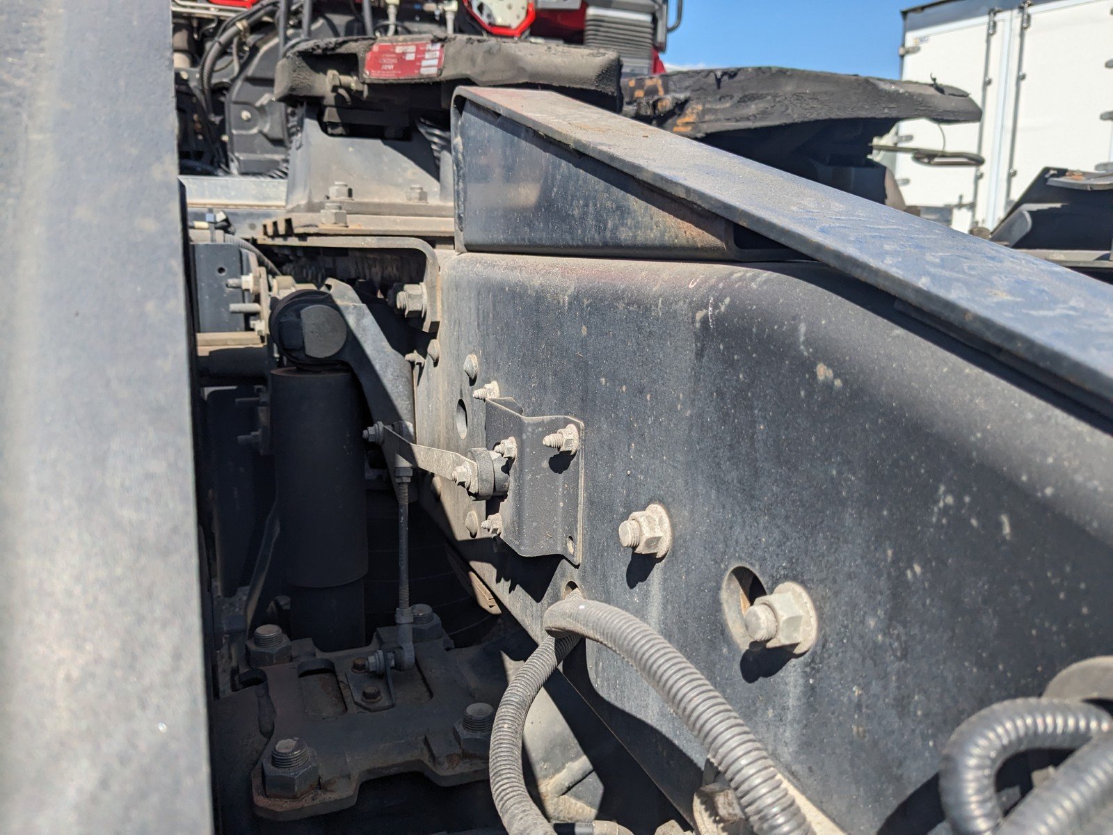 vehicle_image_20260330183504Cqhrb2EMXV.jpg
