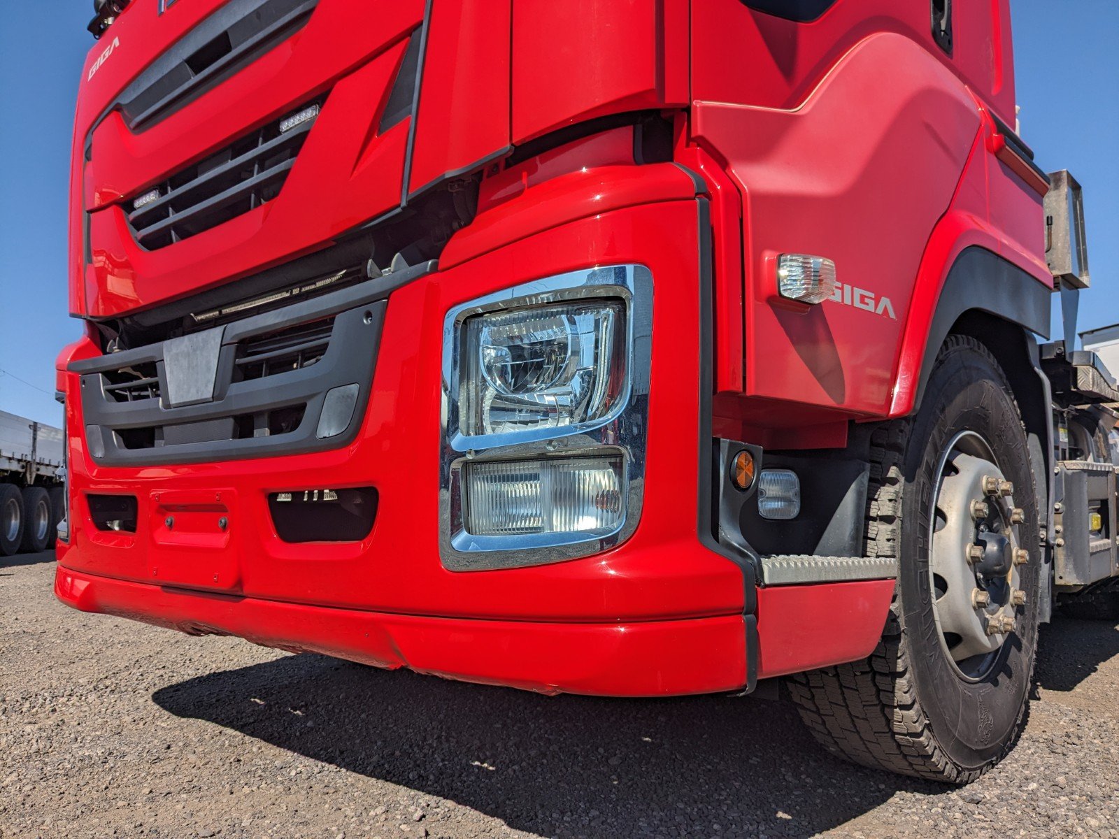 vehicle_image_20260330183504Hom04fKBxj.jpg