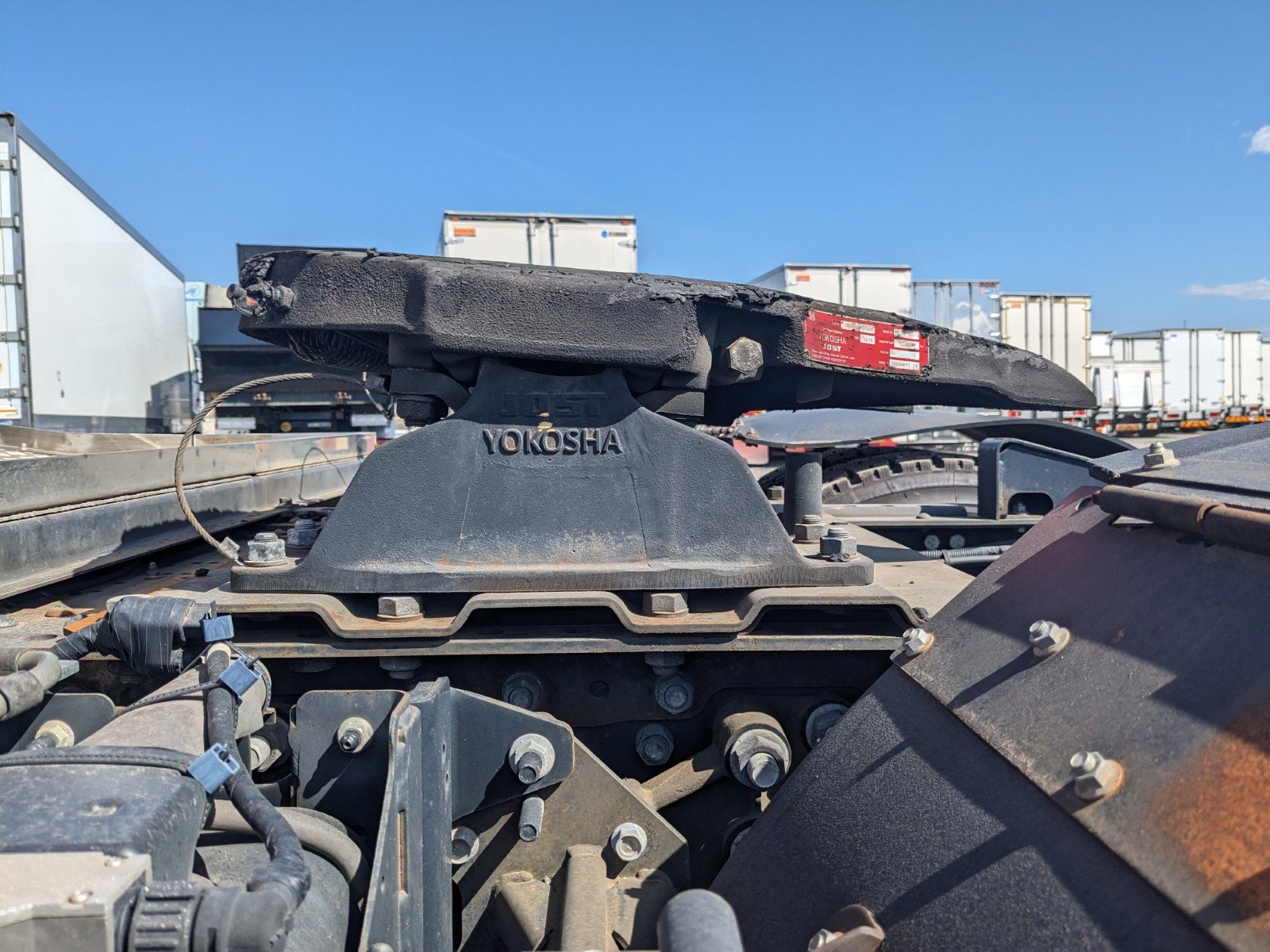 vehicle_image_20260330183504Hq243mf4VD.jpg