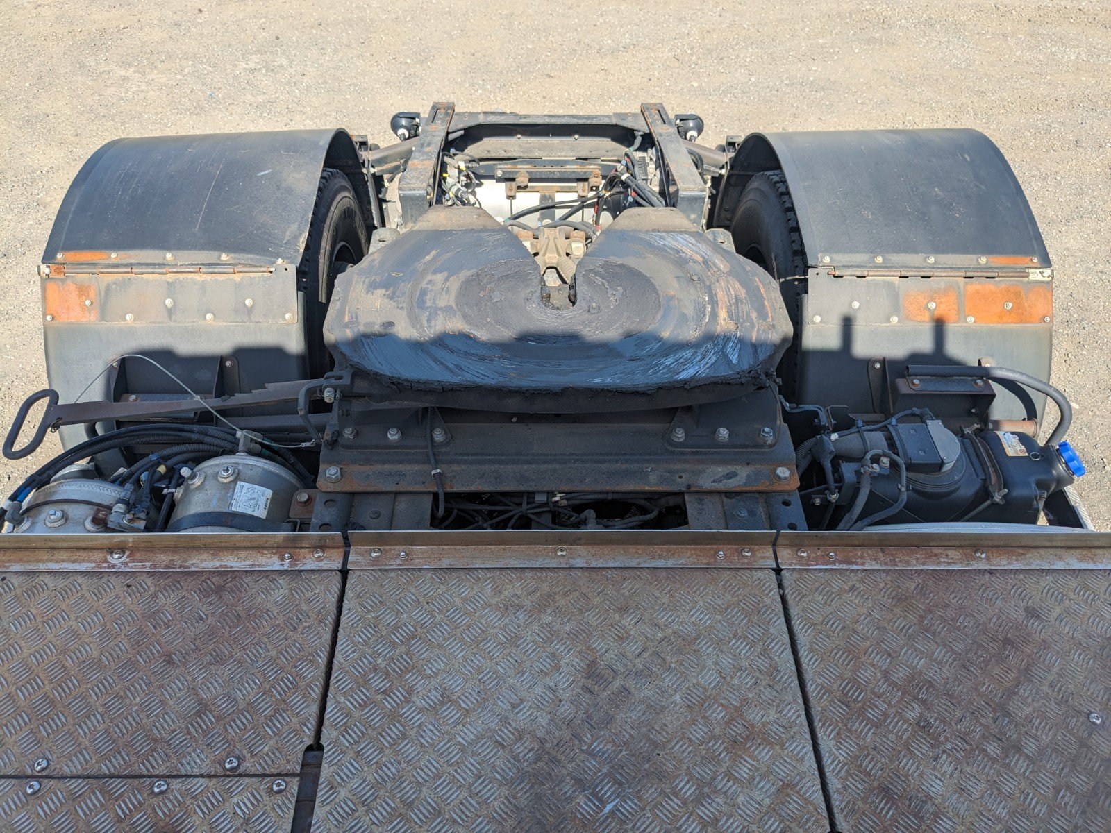 vehicle_image_20260330183504M7VFnG40uU.jpg