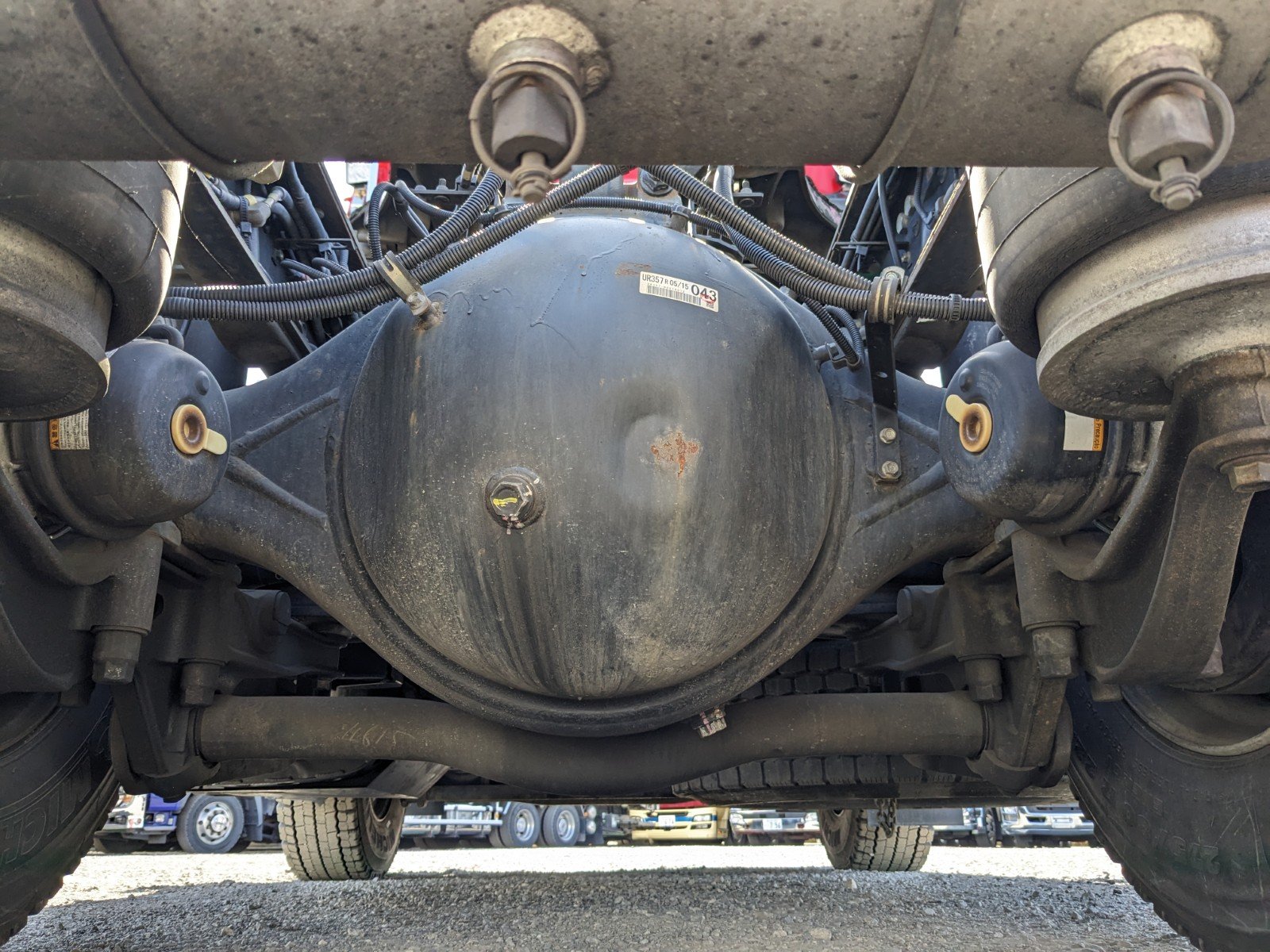 vehicle_image_20260330183504UcIoeBFVt3.jpg
