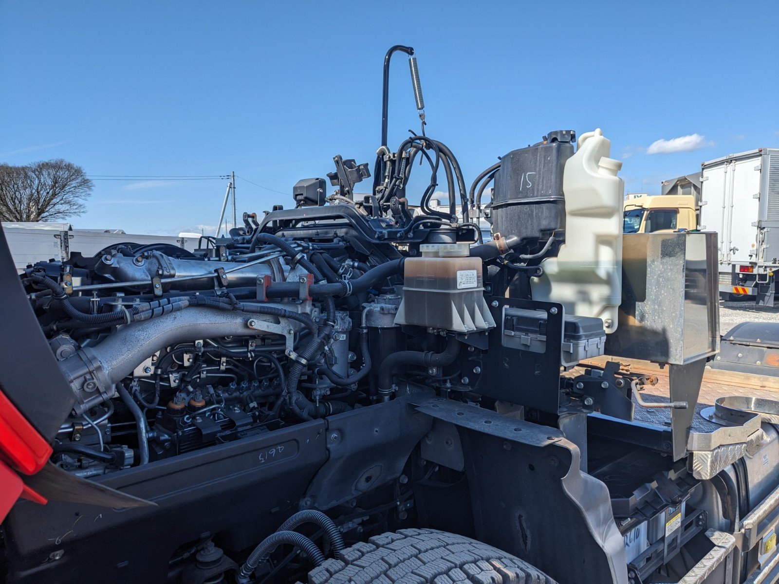 vehicle_image_20260330183504XKTLMKgptw.jpg