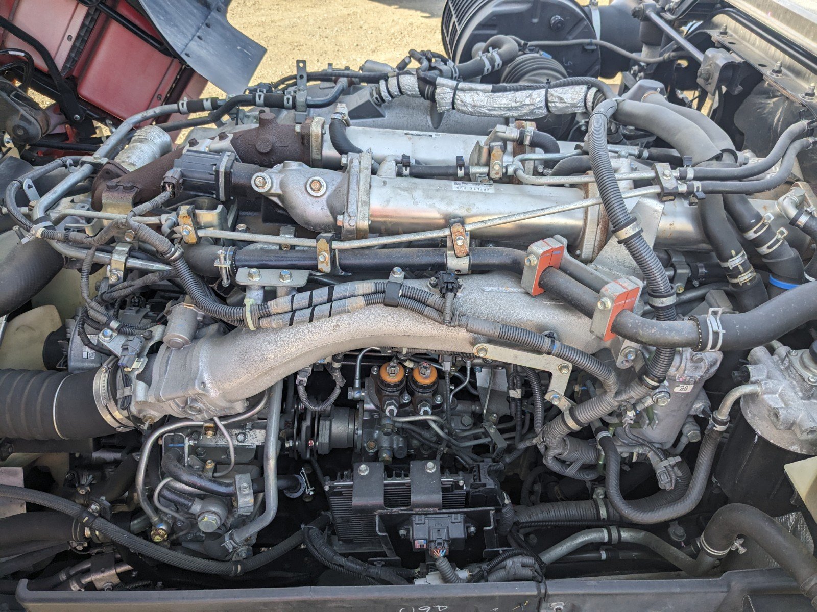 vehicle_image_20260330183504aOuCopDhHc.jpg