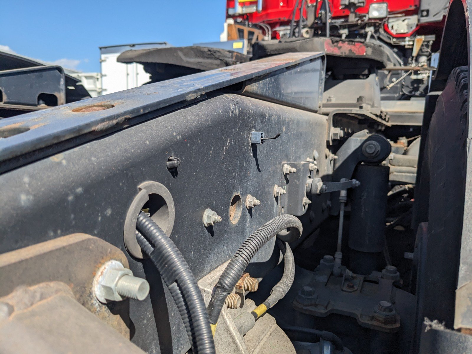vehicle_image_20260330183504cEQBmsoaTU.jpg