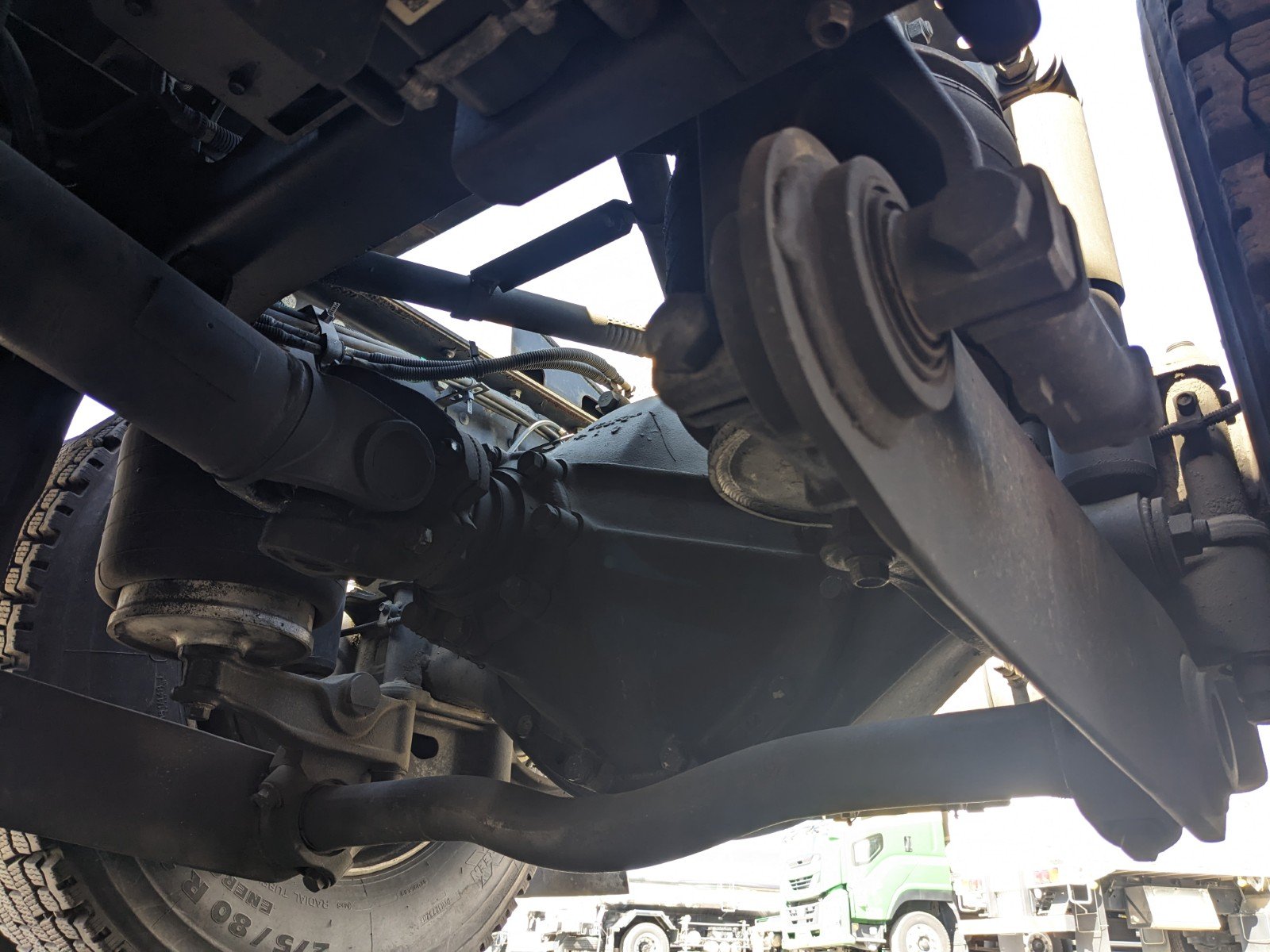 vehicle_image_20260330183504h0Fnz7DfaY.jpg