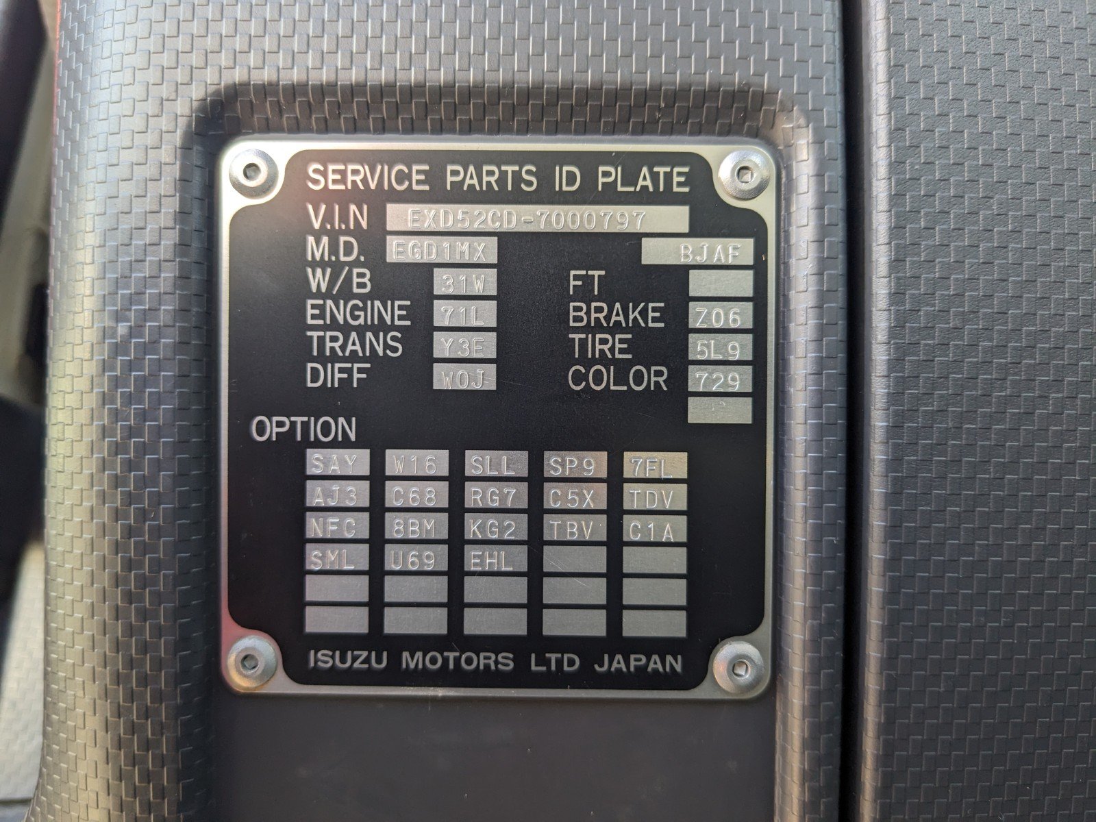 vehicle_image_20260330183504ix7yon4UnO.jpg
