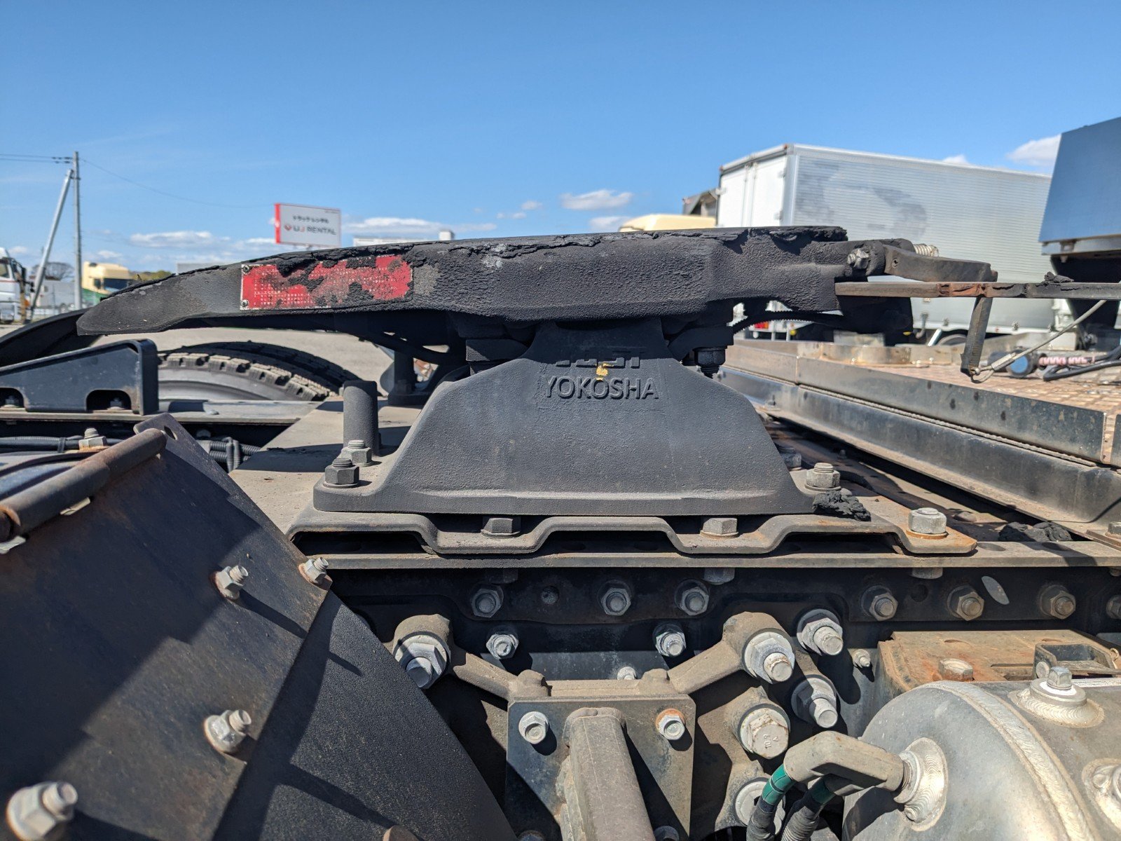 vehicle_image_20260330183504jn2v731LOL.jpg