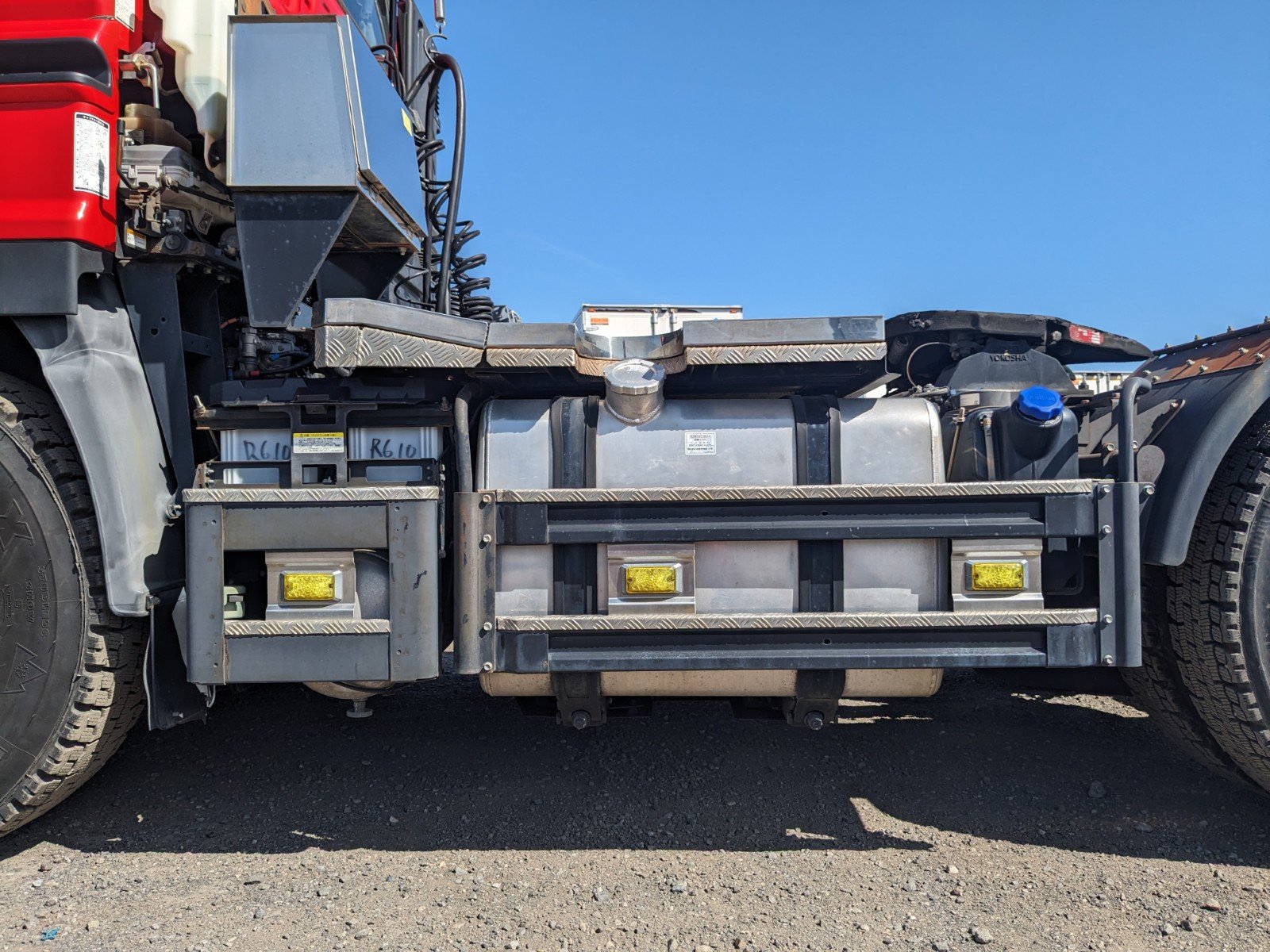 vehicle_image_20260330183504juc1uBnQEq.jpg
