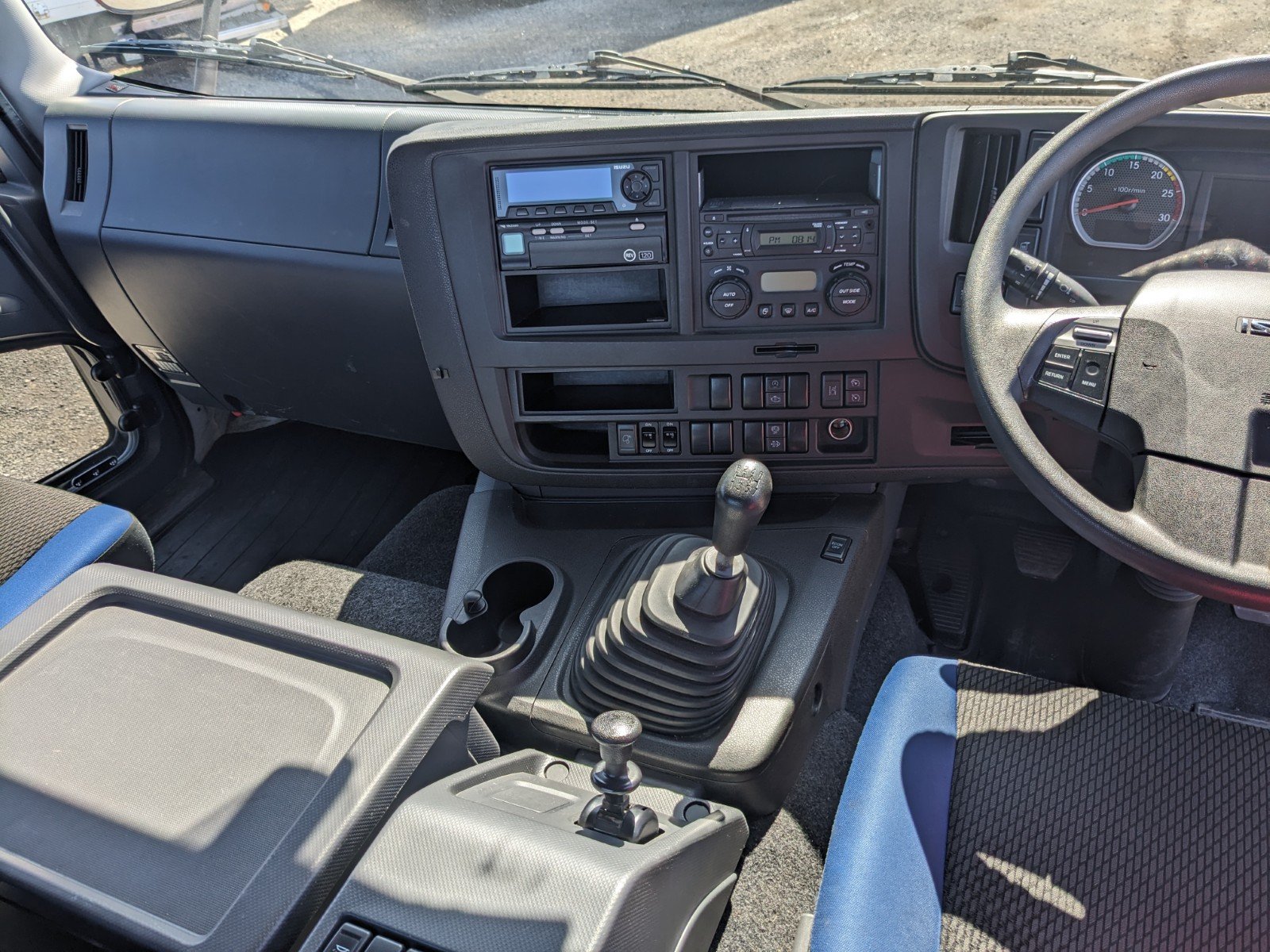 vehicle_image_20260330183504oRkvfrEWw1.jpg