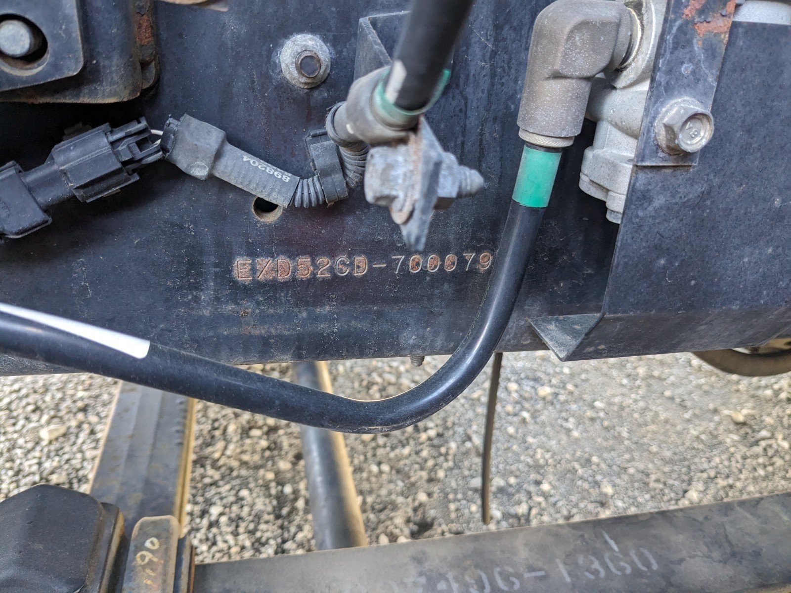 vehicle_image_20260330183504q8IMXlJd3i.jpg