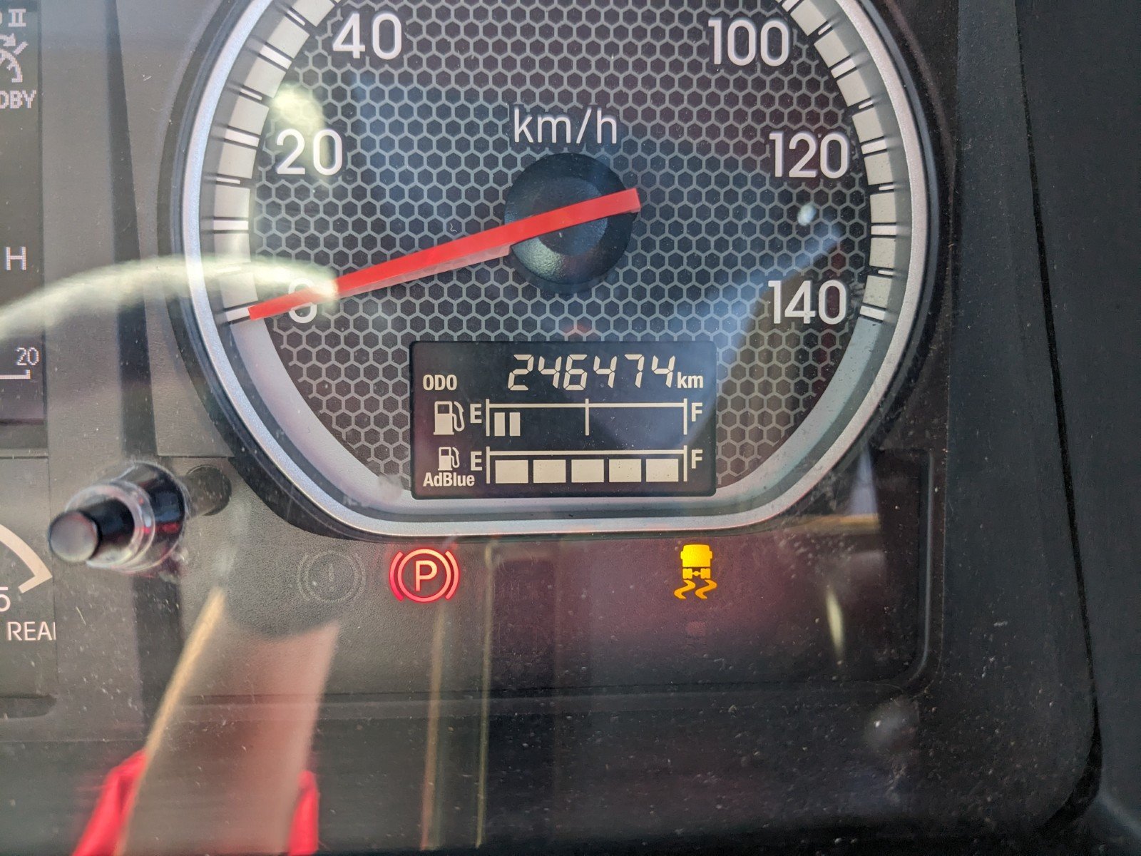 vehicle_image_20260330183504tnbu9V6uf8.jpg