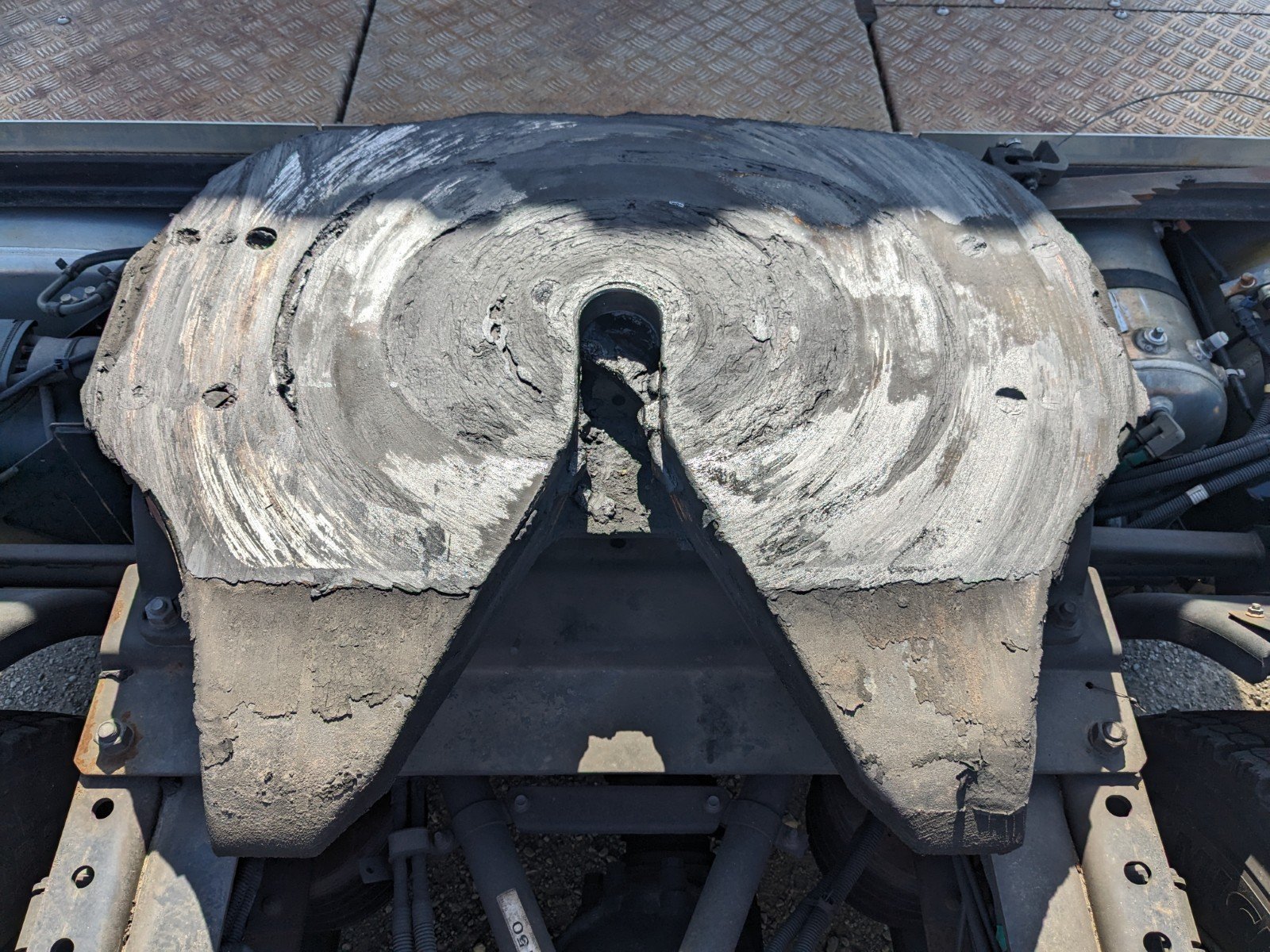 vehicle_image_20260330183504uijVQxQZlp.jpg