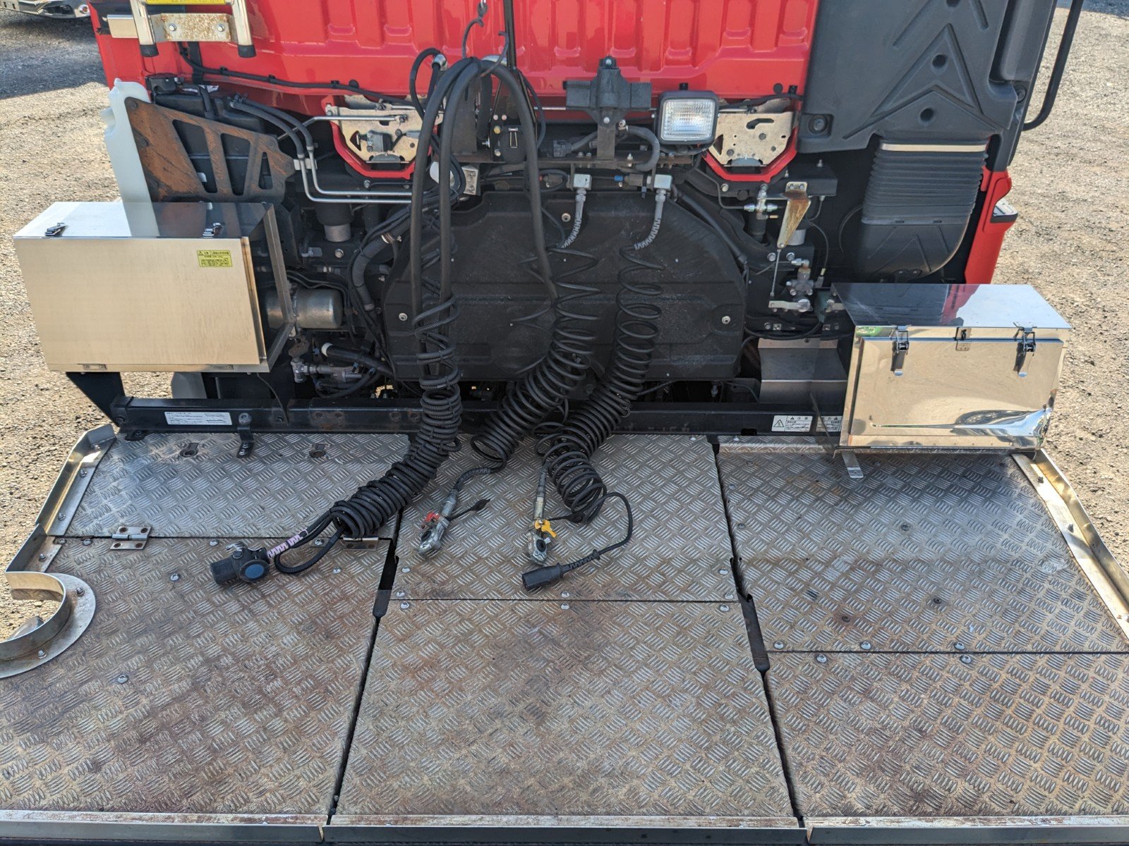 vehicle_image_20260330183504use7u9pniL.jpg