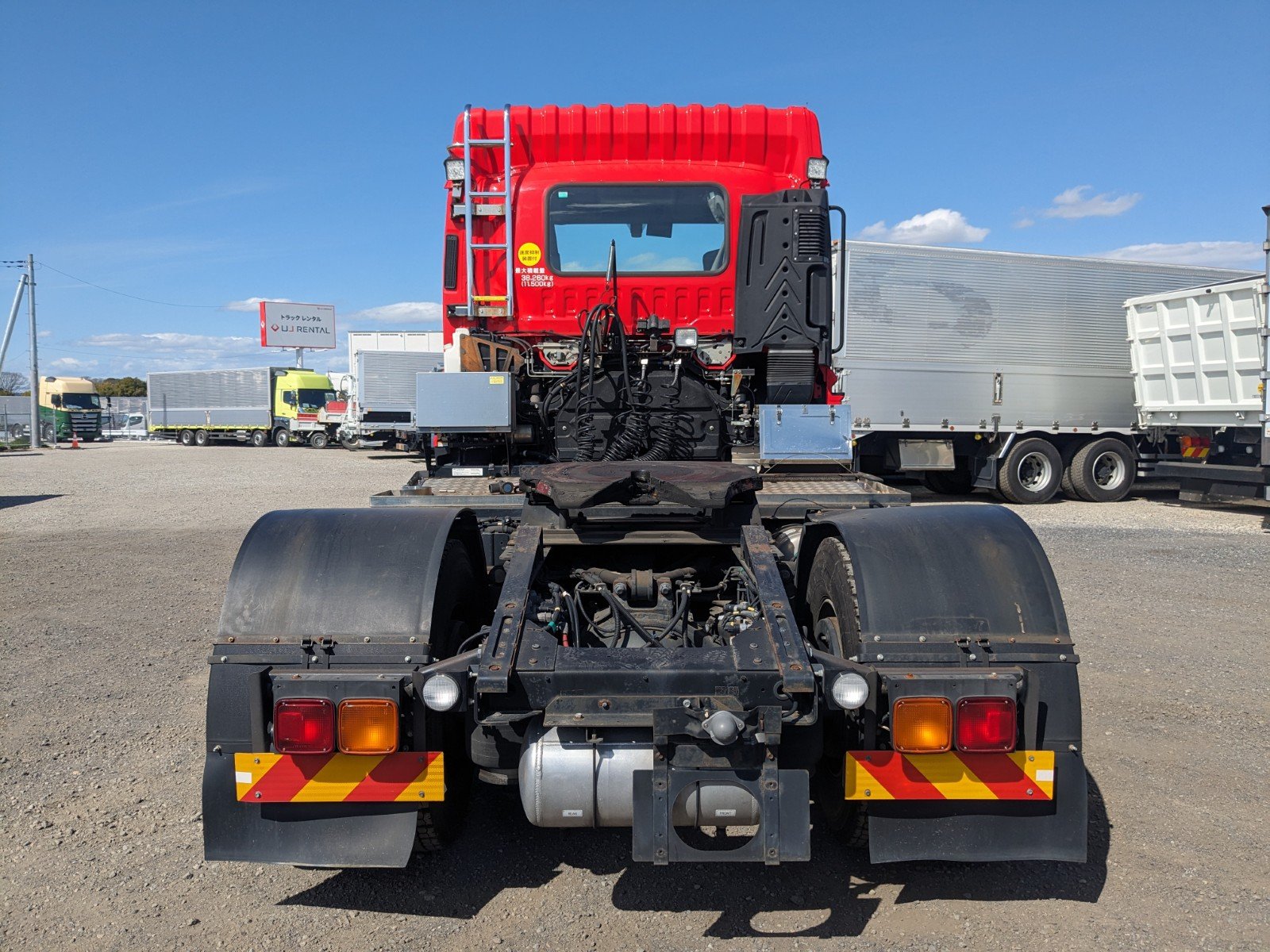 vehicle_image_20260330183504v7fnMdKV7N.jpg