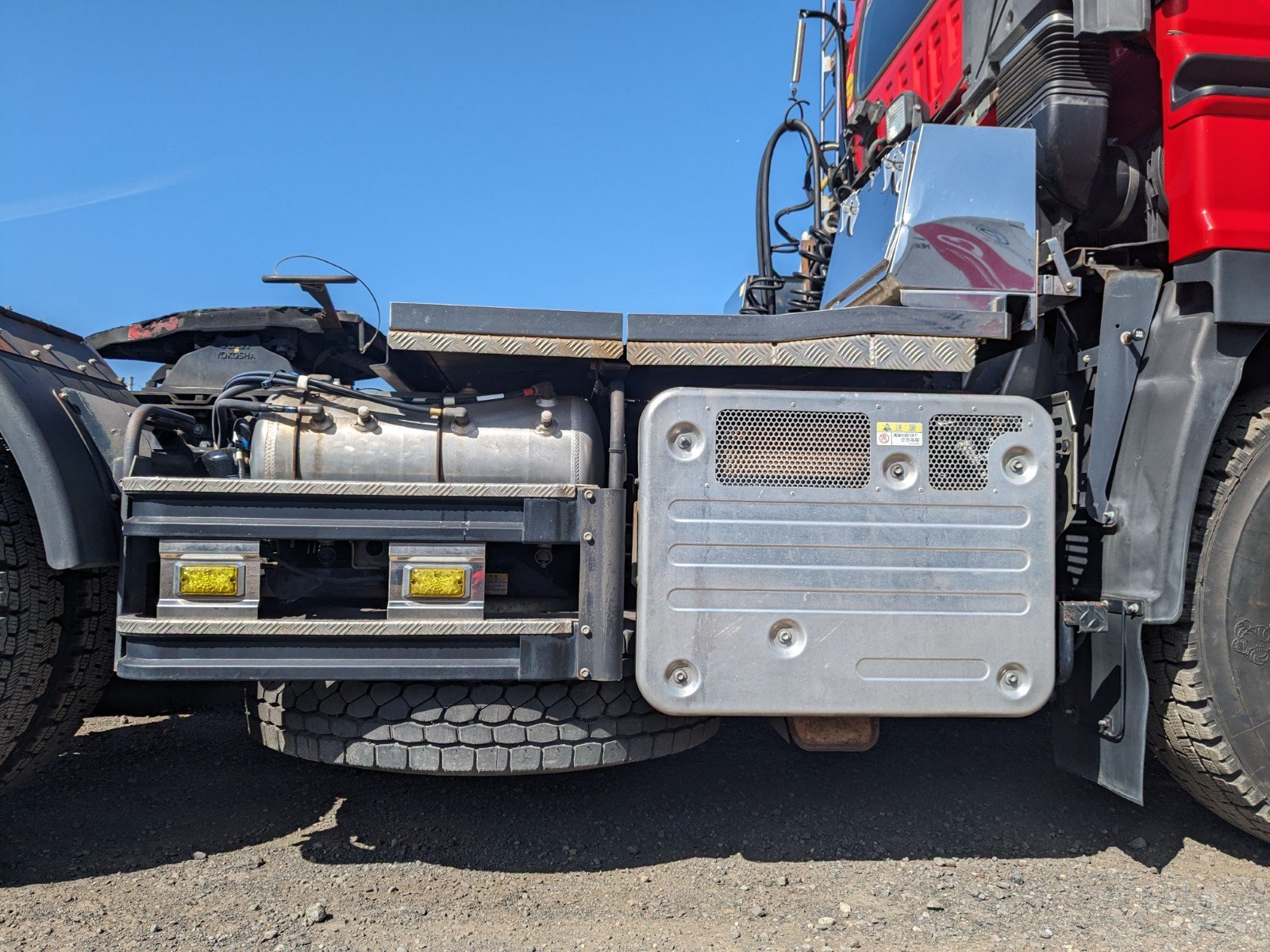 vehicle_image_20260330183504y8ASTvfbyS.jpg